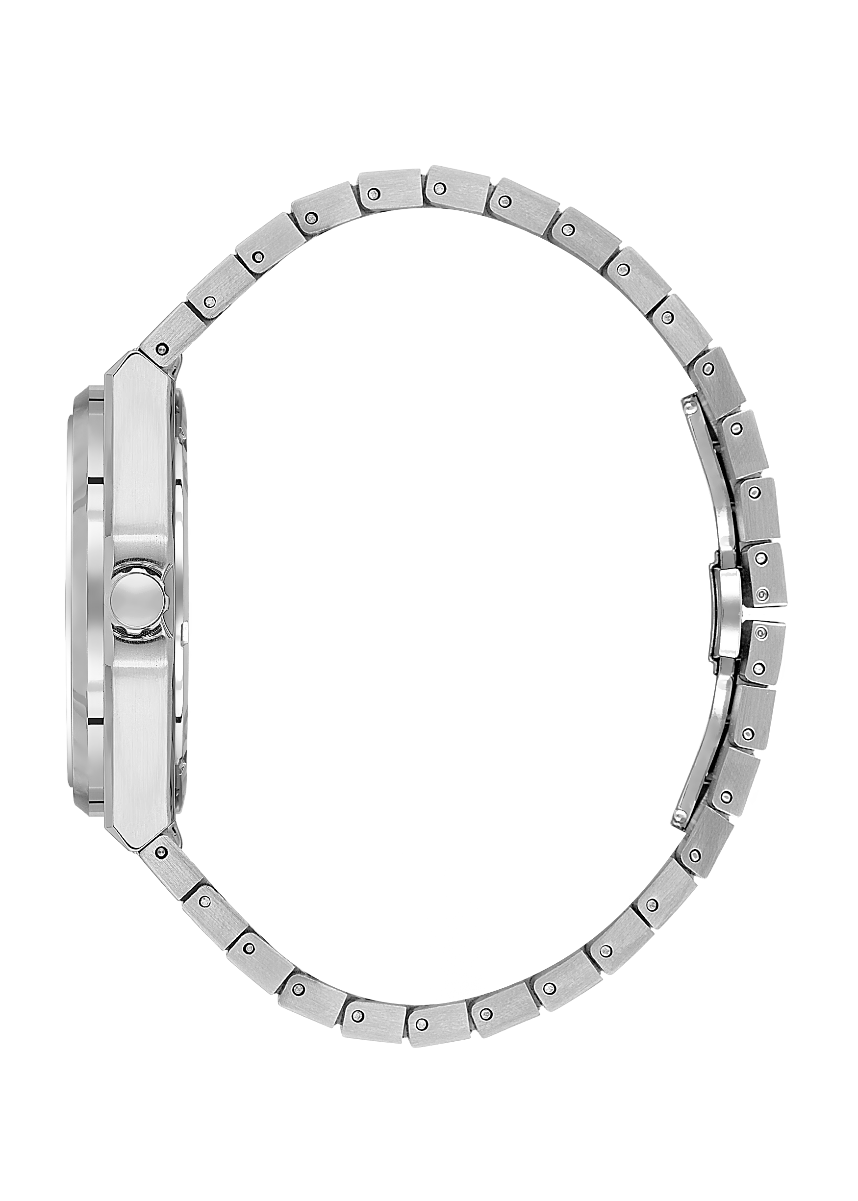 Daniel Klein Men Watch DK.1.14150-6