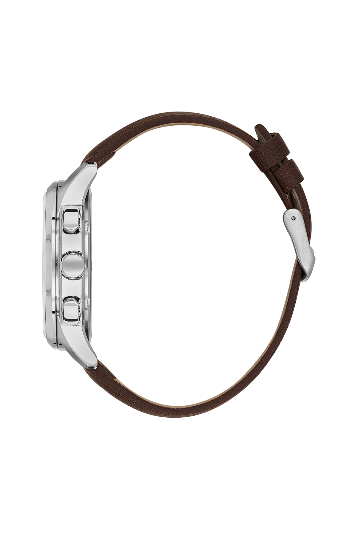 Daniel Klein Men Watch DK.1.14209-4