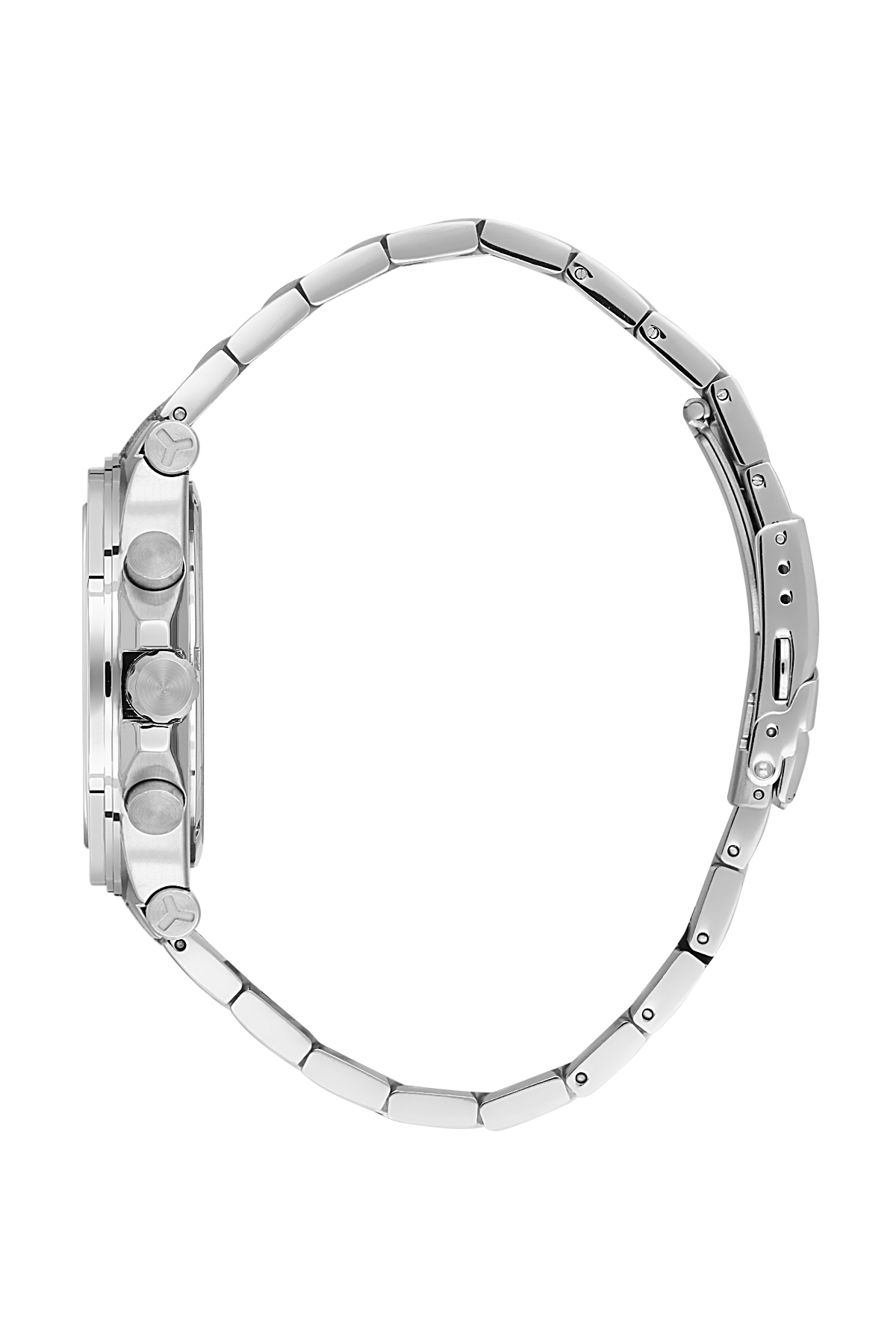 Daniel Klein Men Watch DK.1.14216-2
