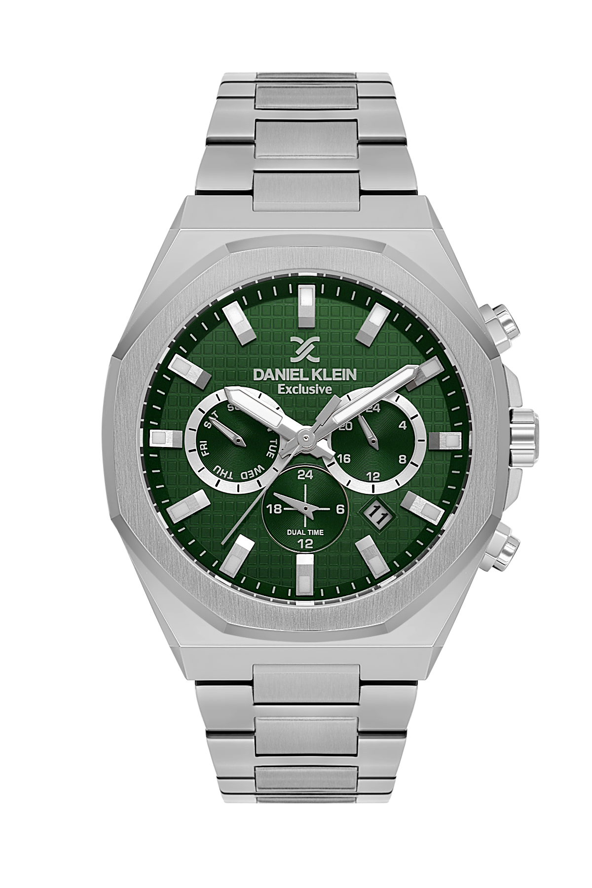 Daniel Klein Men Watch DK.1.14218-2