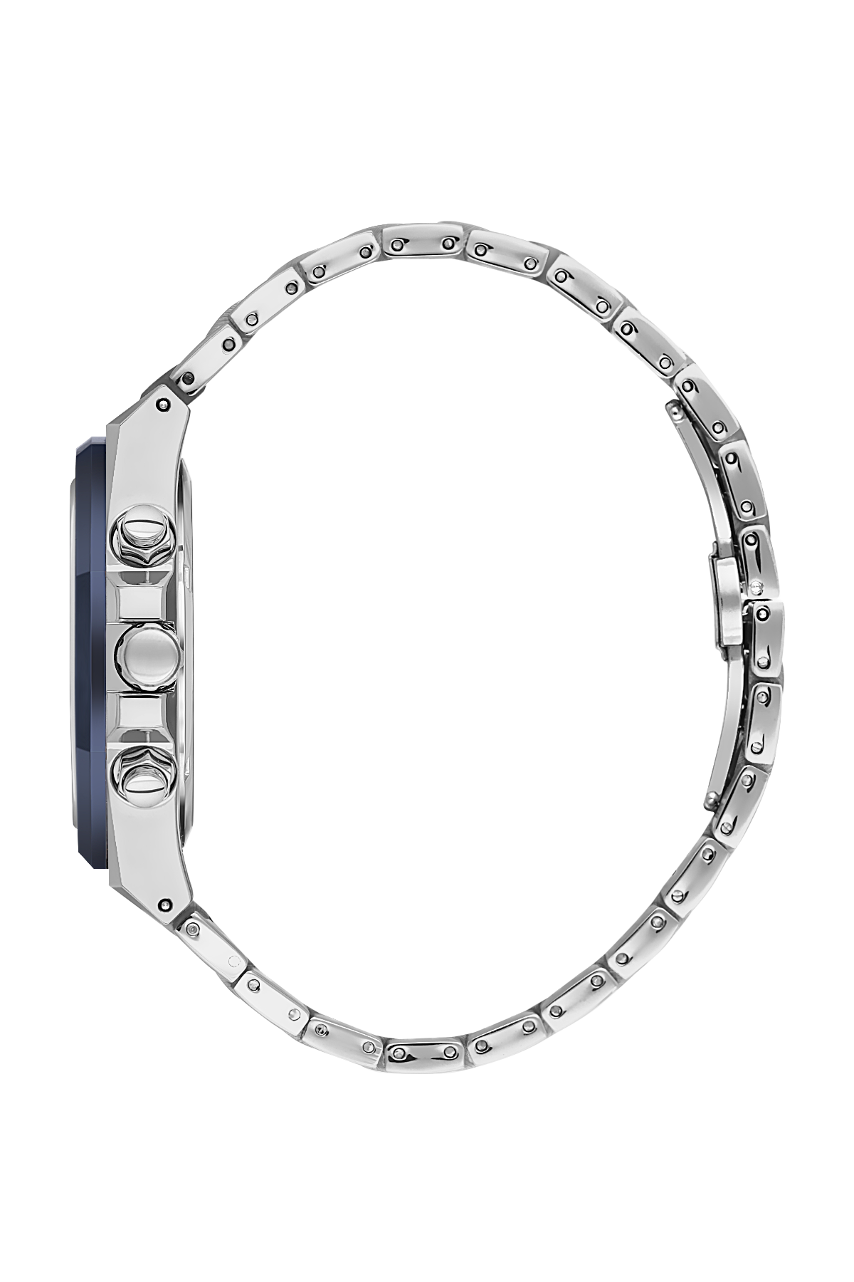 Daniel Klein Men Watch DK.1.14218-2