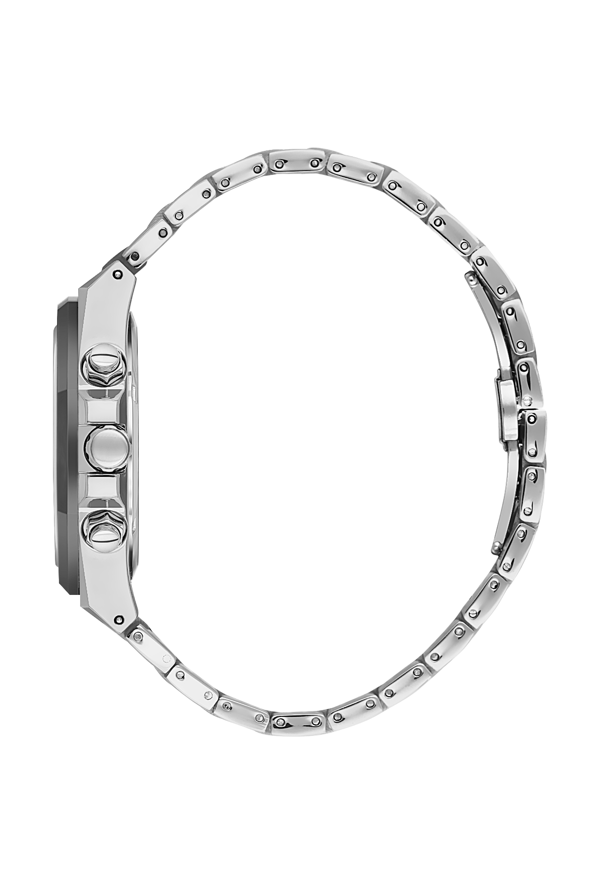 Daniel Klein Men Watch DK.1.14218-5