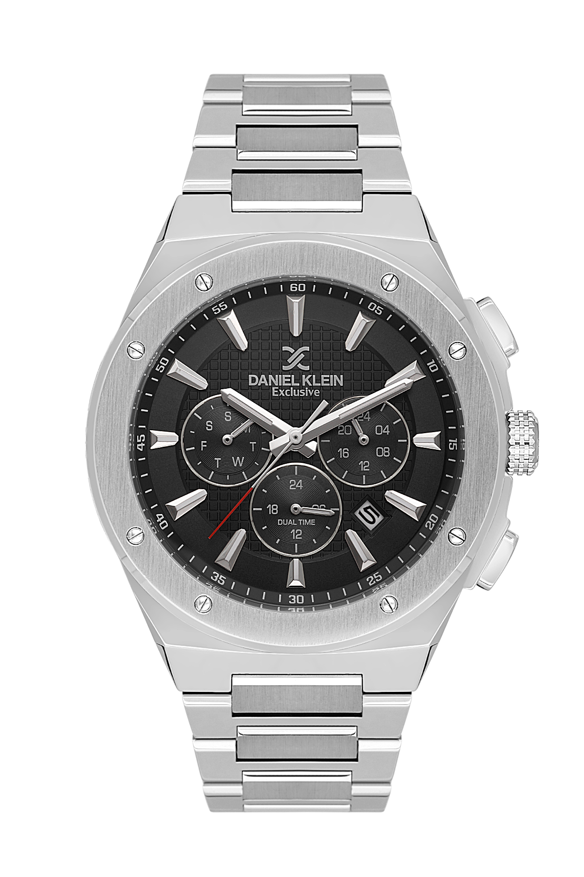 Daniel Klein Men Watch DK.1.14219-1