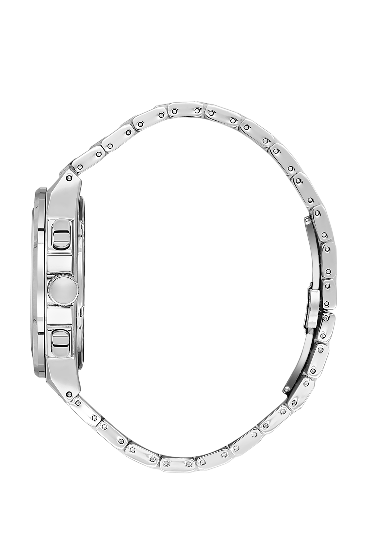 Daniel Klein Men Watch DK.1.14219-1