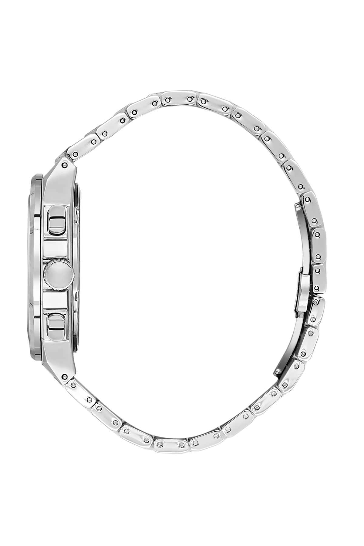 Daniel Klein Men Watch DK.1.14219-3