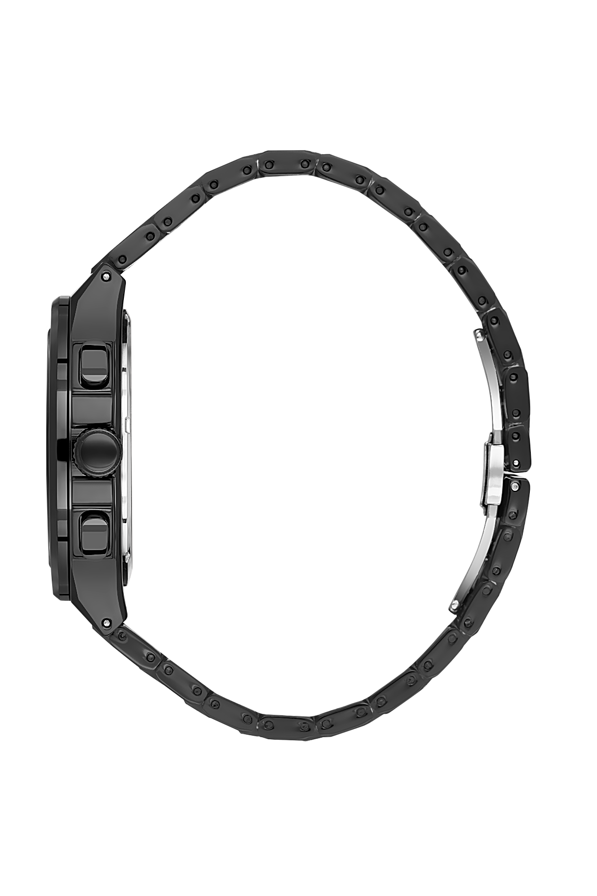 Daniel Klein Men Watch DK.1.14219-4