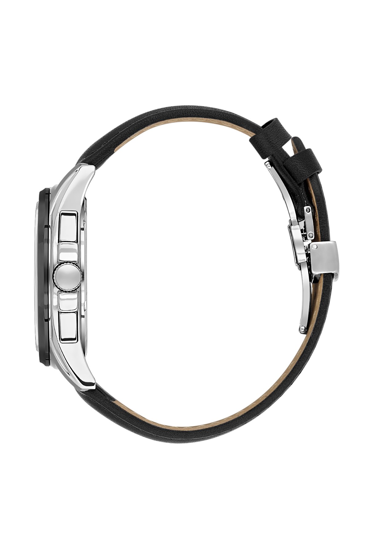Daniel Klein Men Watch DK.1.14223-6