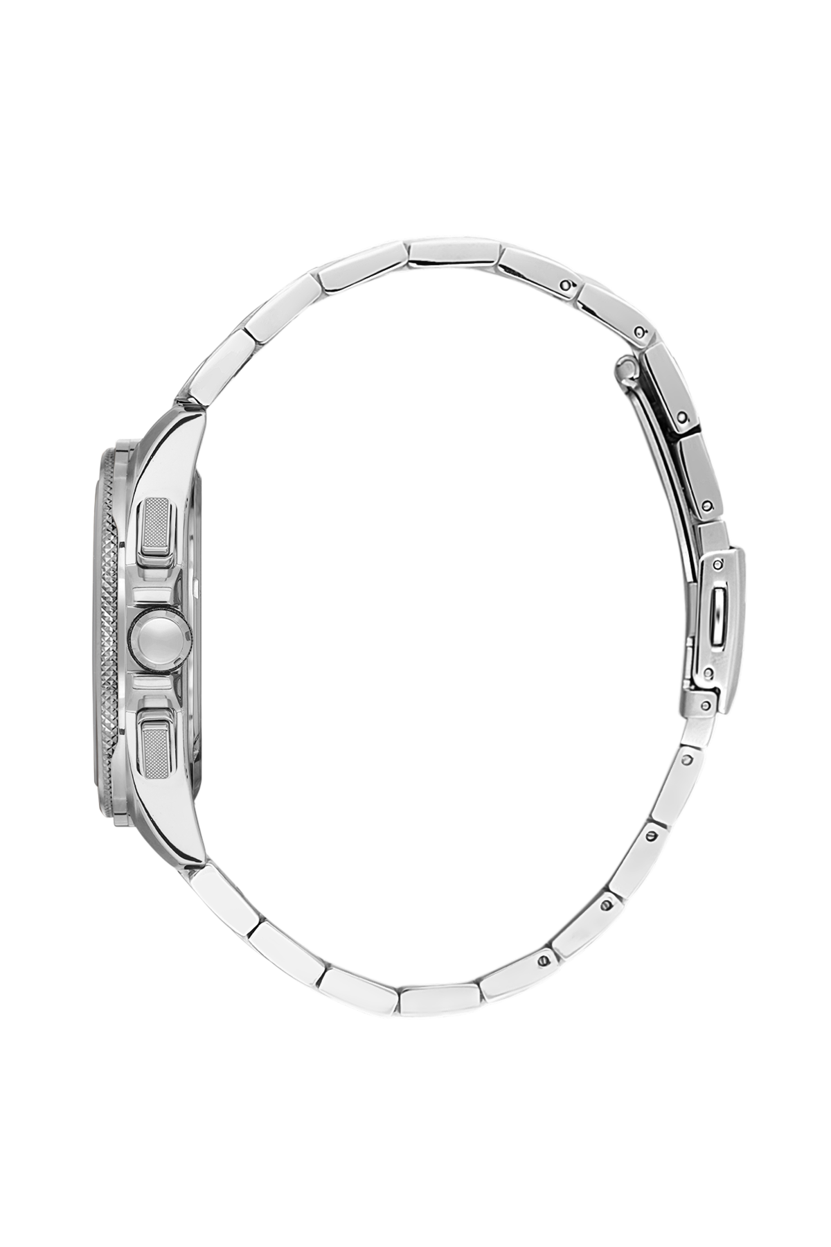 Daniel Klein Men Watch DK.1.14224-2