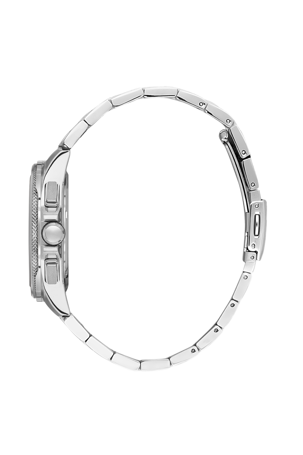 Daniel Klein Men Watch DK.1.14224-4