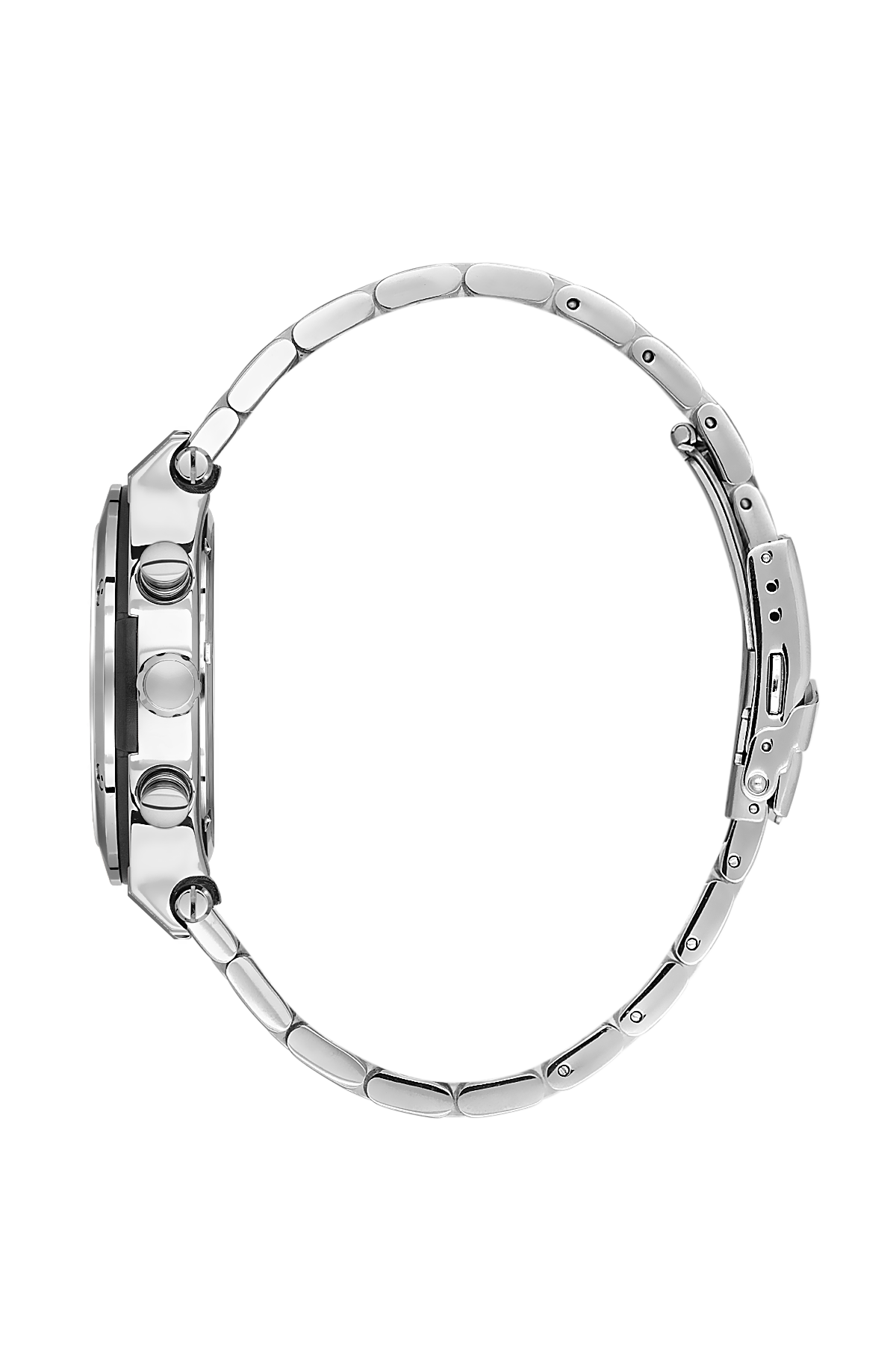 Daniel Klein Men Watch DK.1.14227-2