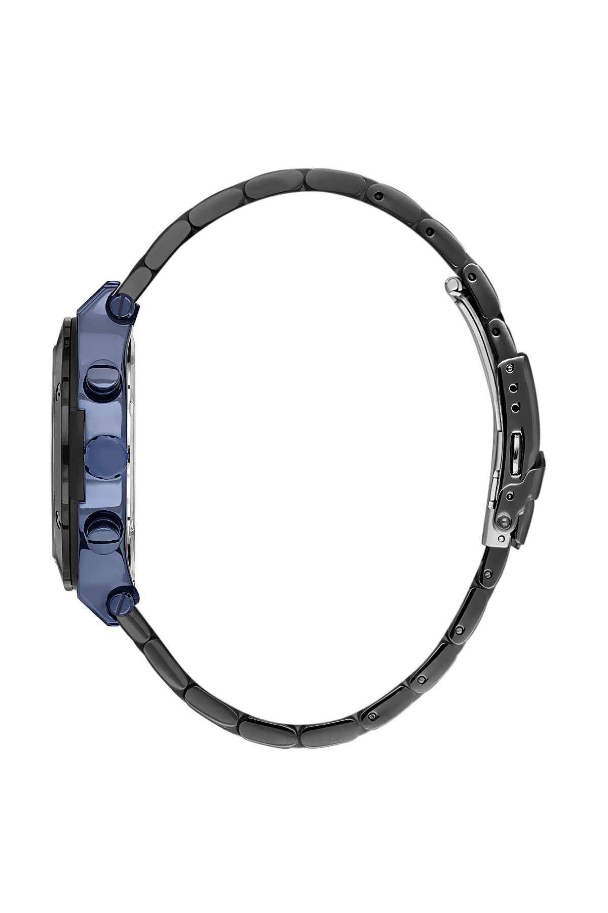Daniel Klein Men Watch DK.1.14227-5