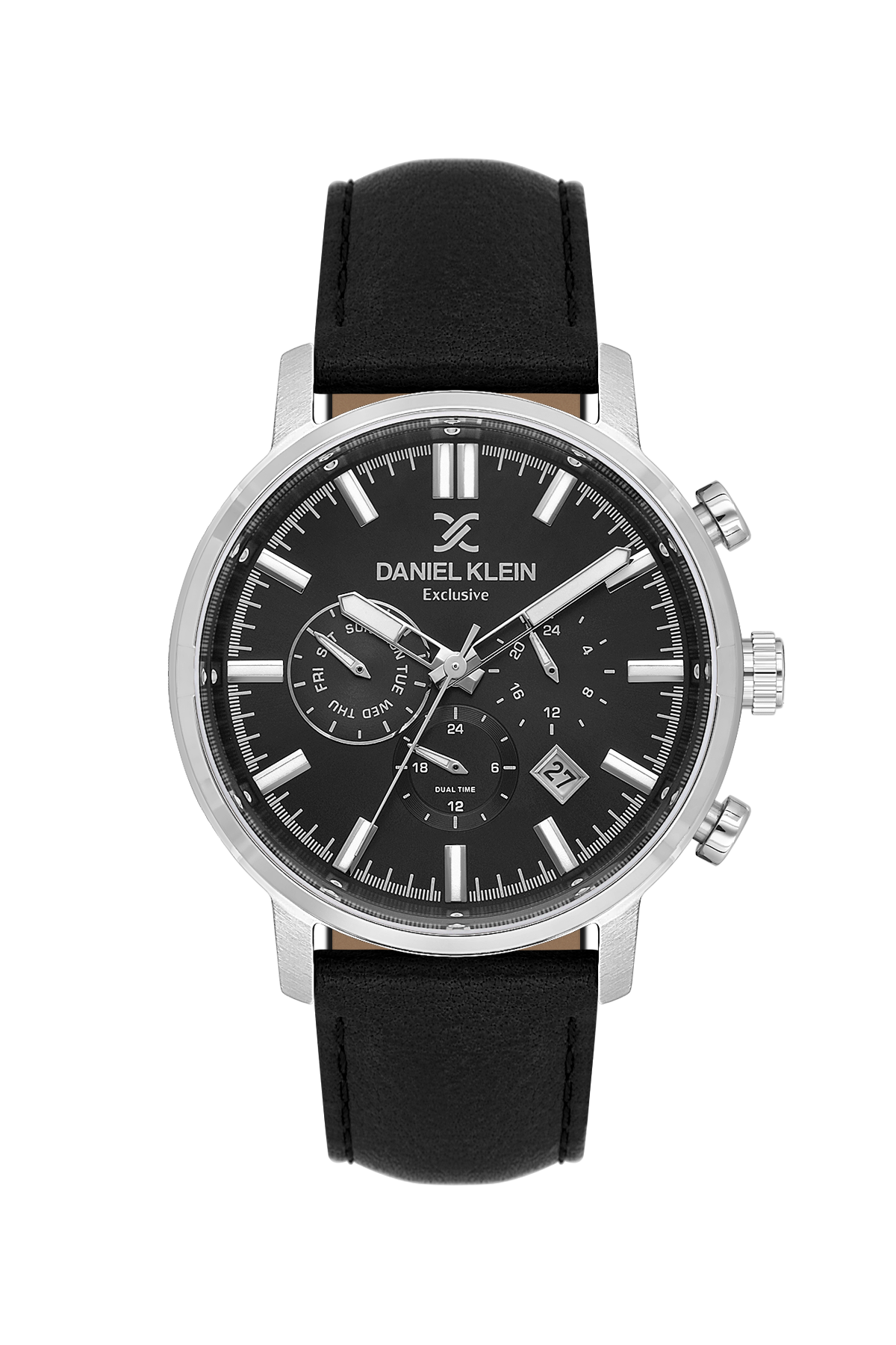 Daniel Klein Men Watch DK.1.14229-2
