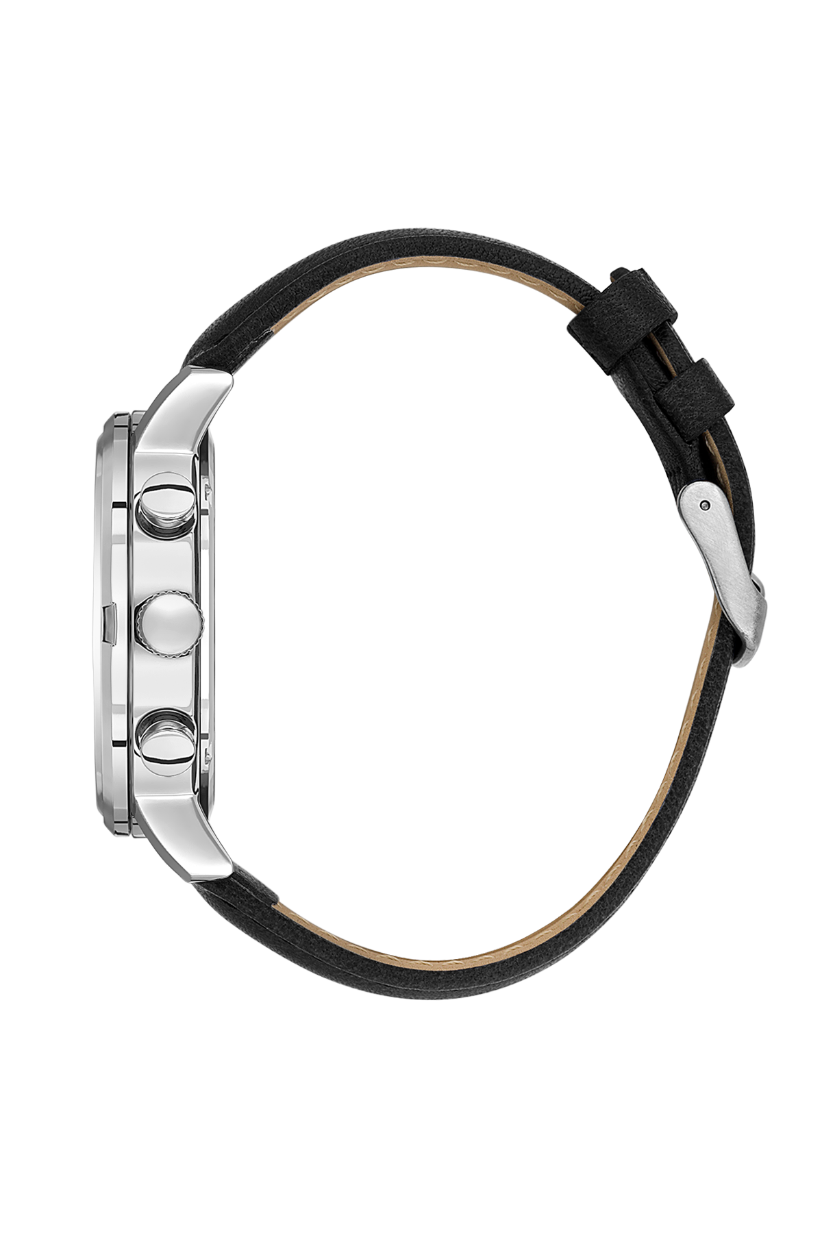 Daniel Klein Men Watch DK.1.14229-2