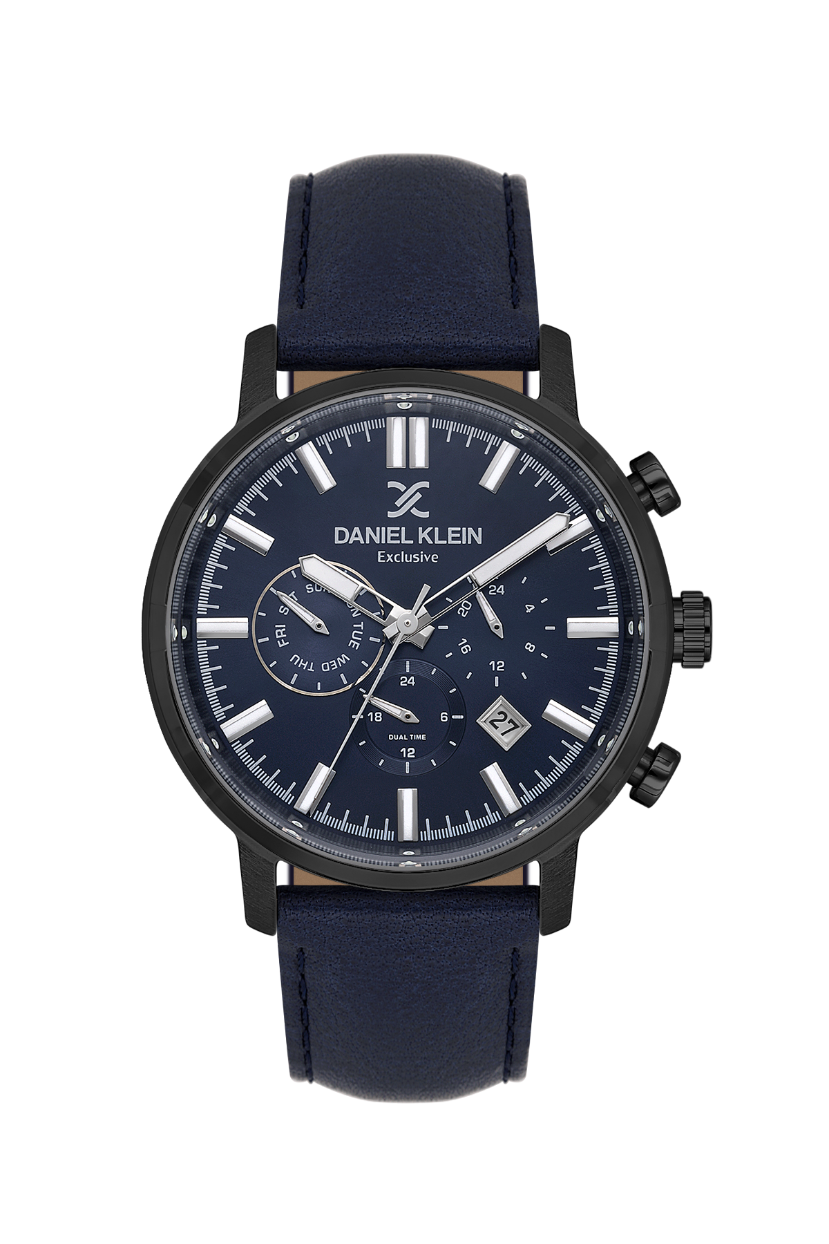 Daniel Klein Men Watch DK.1.14229-4