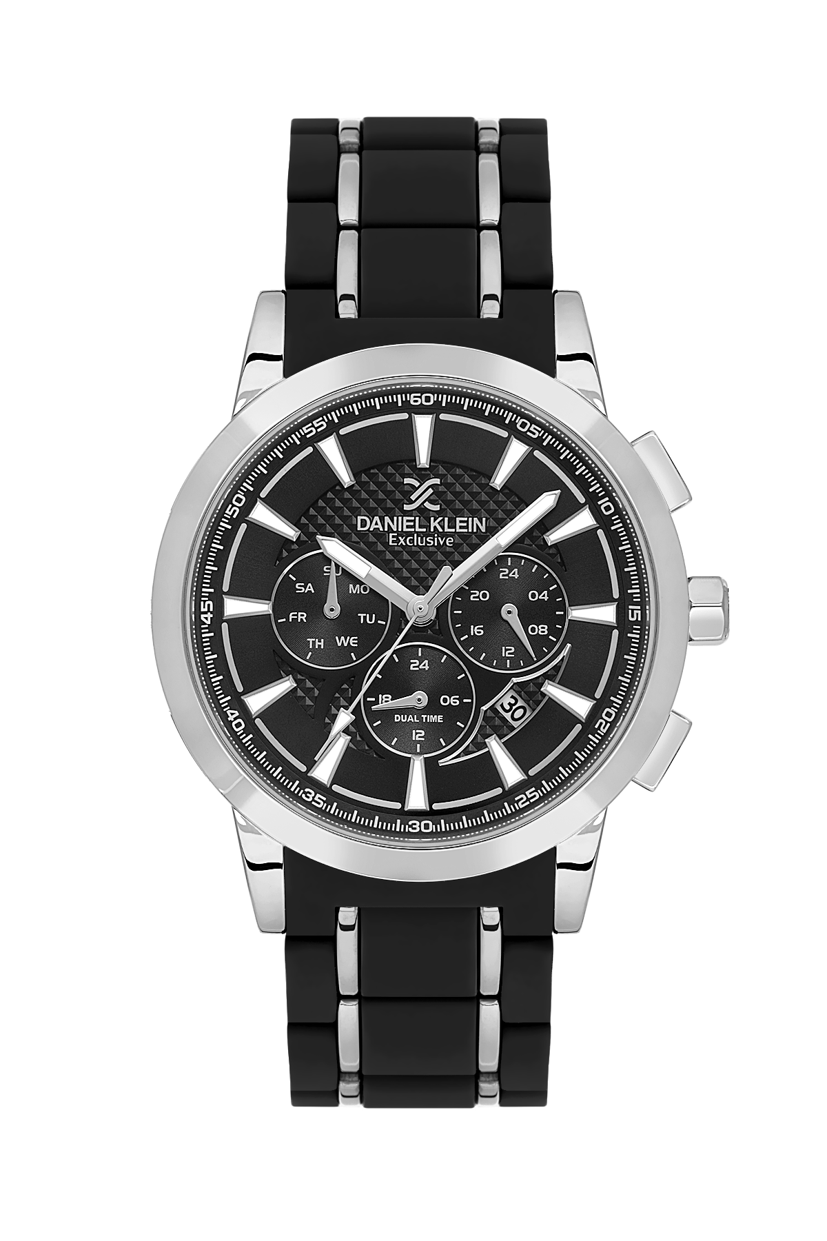 Daniel Klein Men Watch DK.1.14235-1