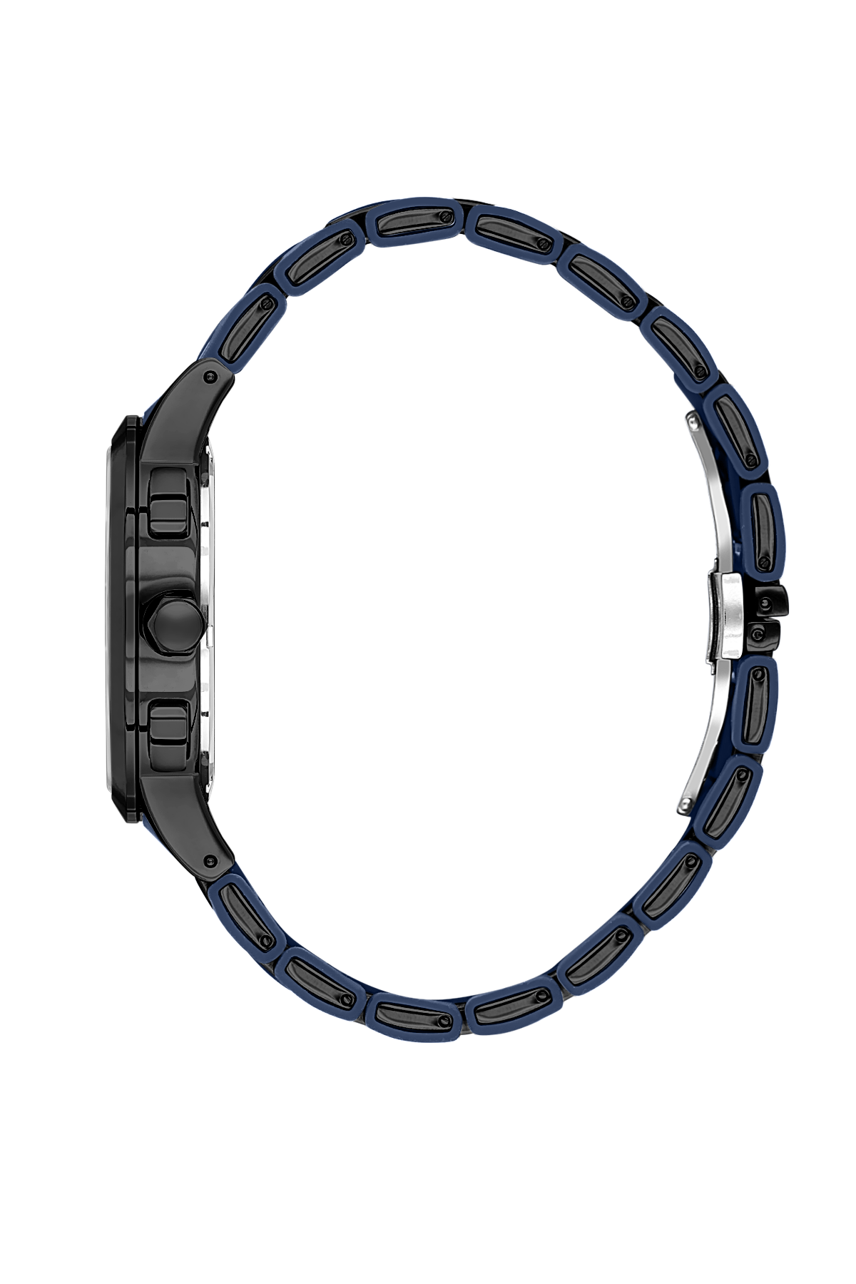 Daniel Klein Men Watch DK.1.14235-6