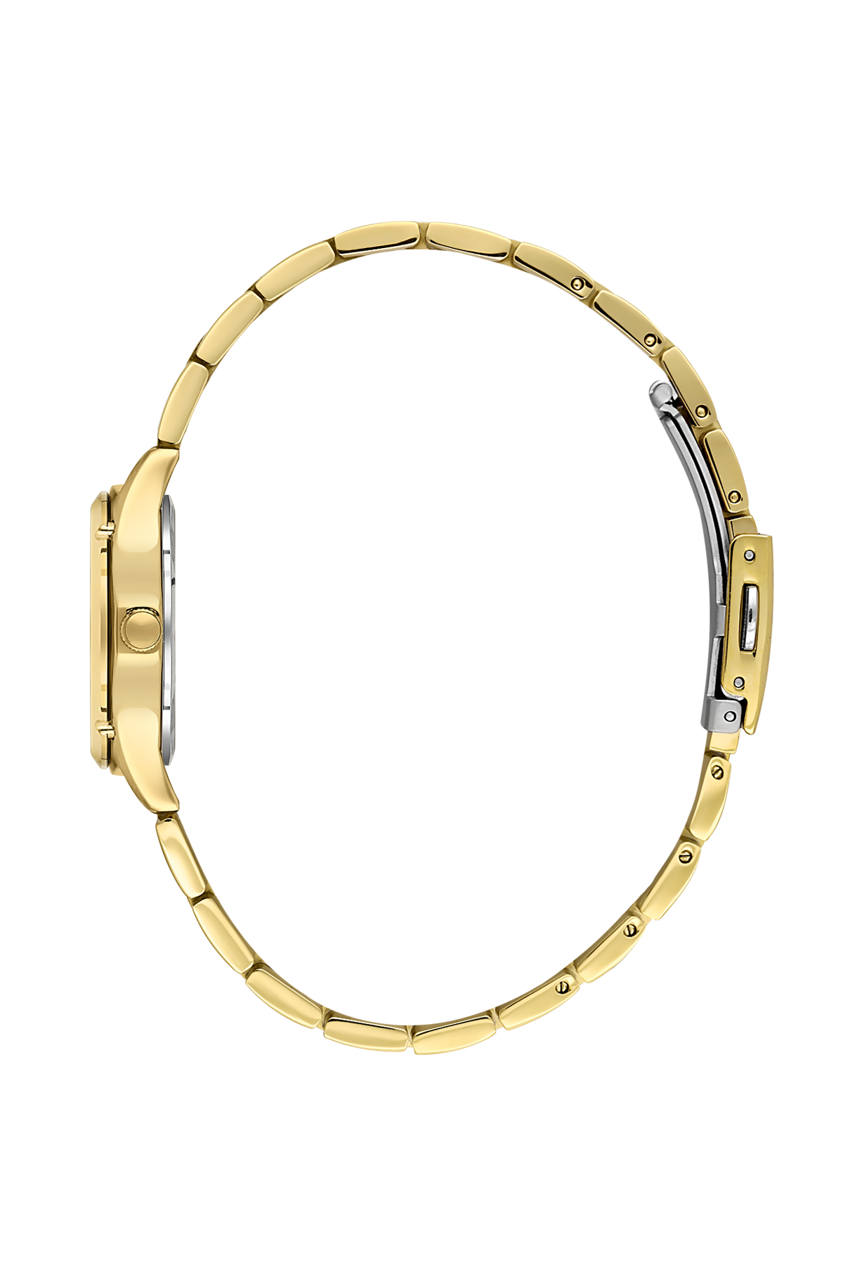Daniel Klein Women Watch DK.1.14271-2