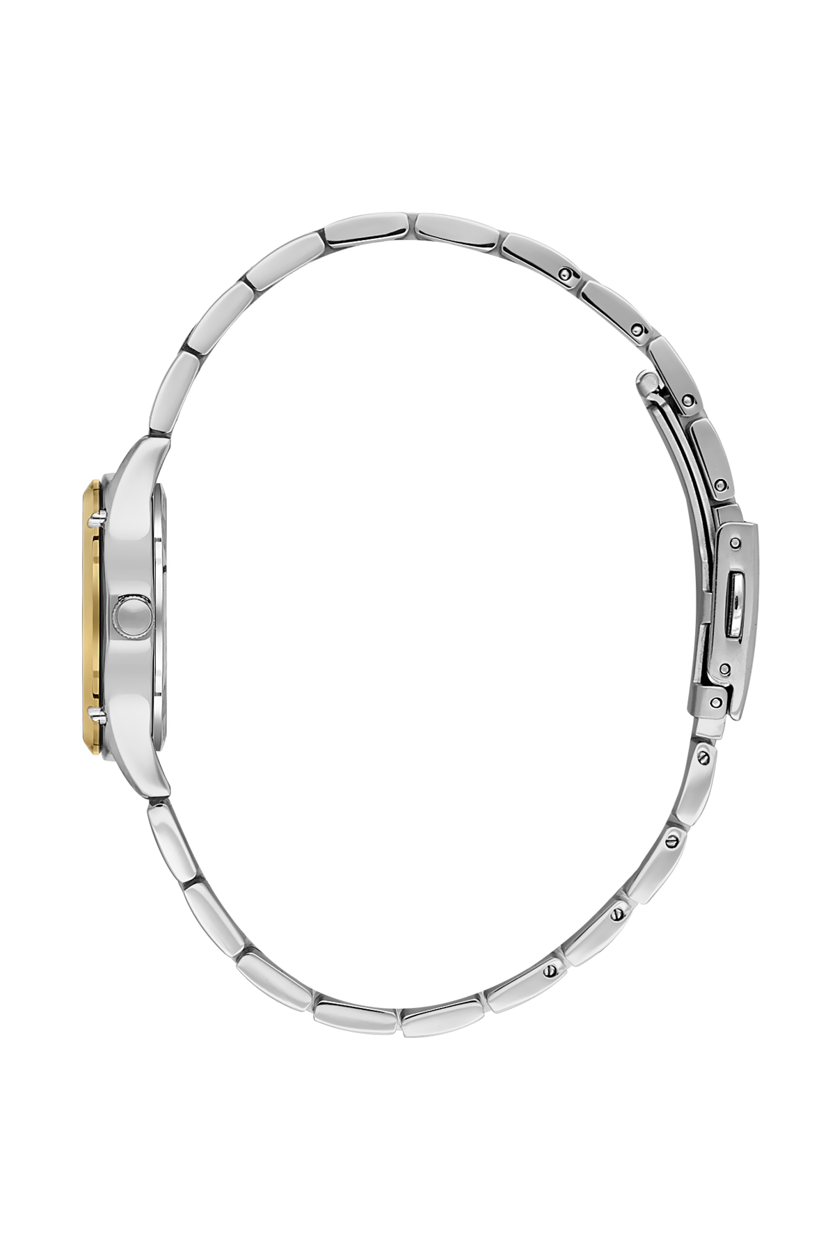 Daniel Klein Women Watch DK.1.14271-4