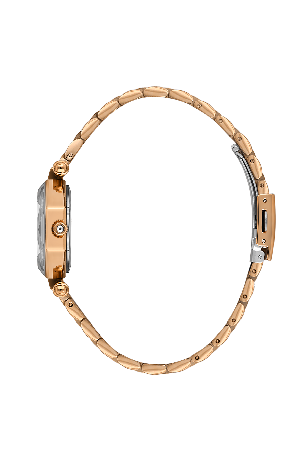 Daniel Klein Women Watch DK.6.14131-5