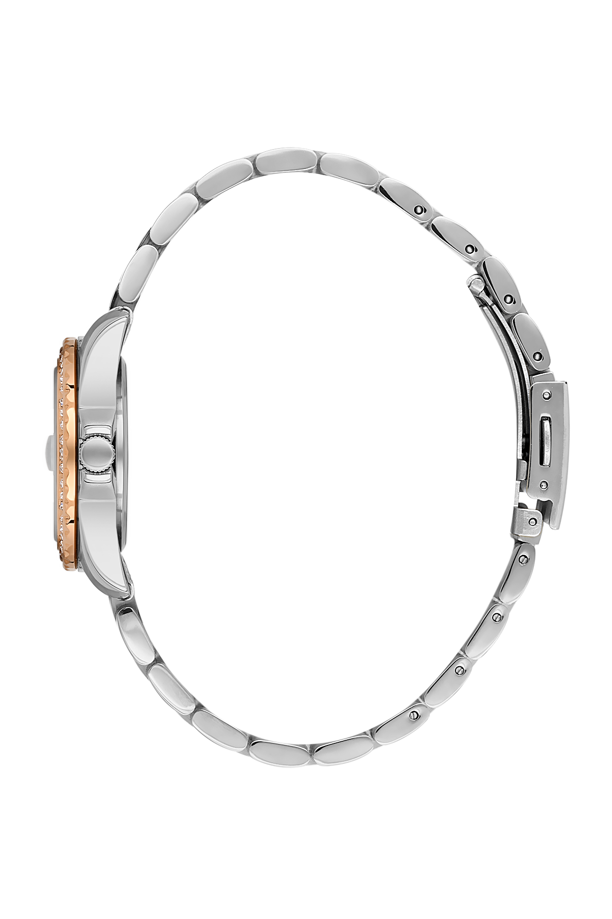 Daniel Klein Women Watch DK.6.14134-6