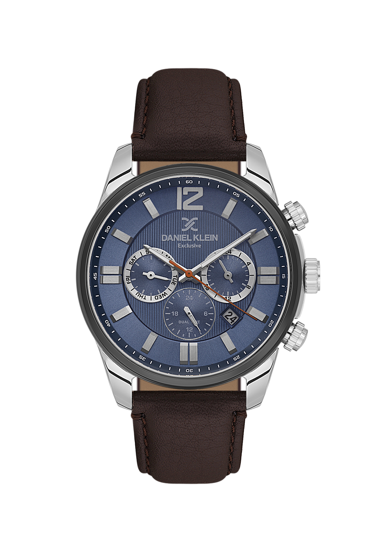Daniel Klein Men Watch DK.6.14231-5
