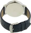 Daniel Klein DK11645-3 Men's Watch