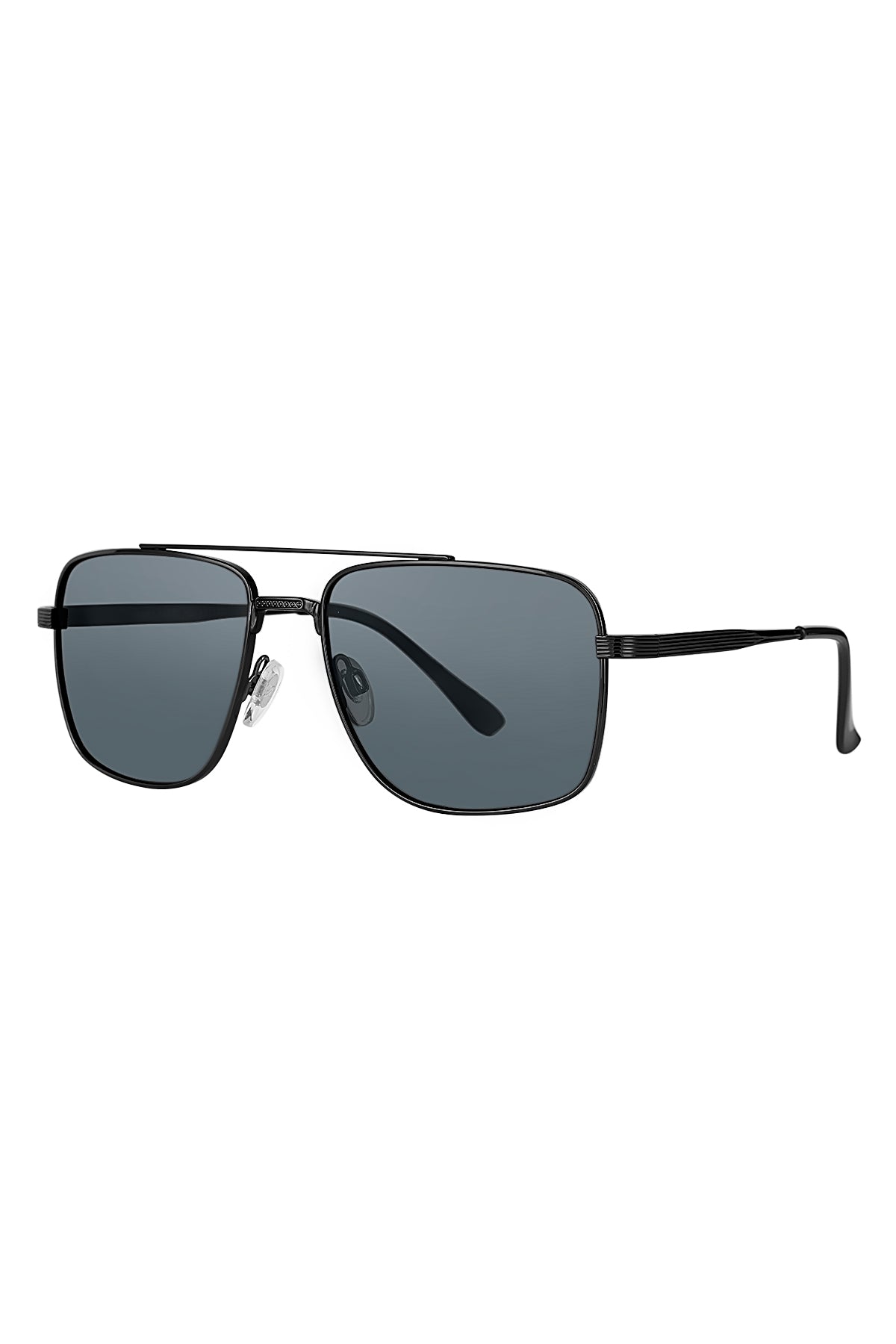 Daniel Klein Men Sunglasses DKS.1.3258-1