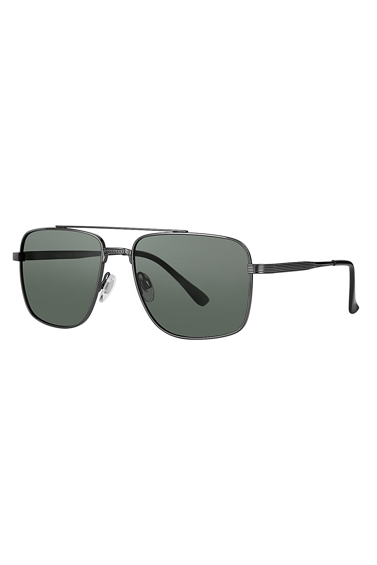 Daniel Klein Men Sunglasses DKS.1.3258-2