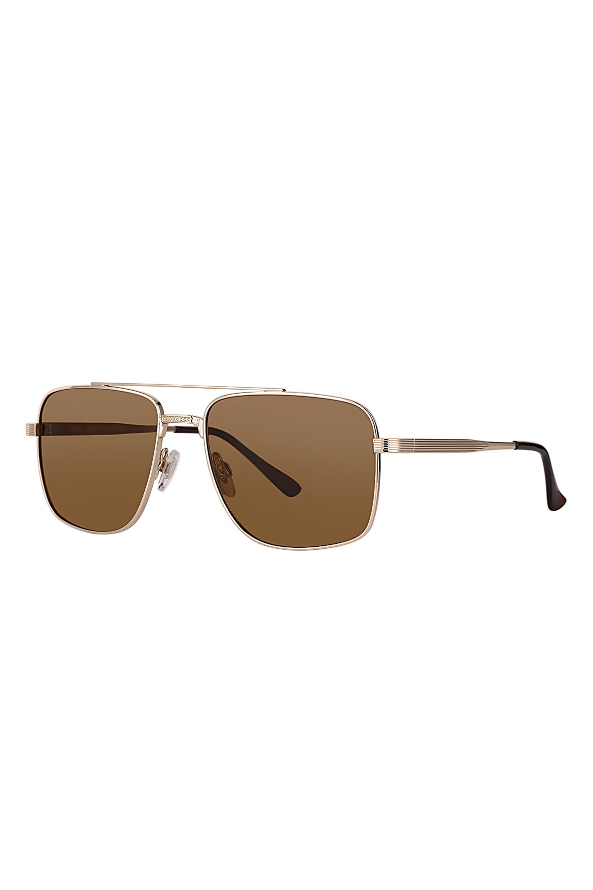 Daniel Klein Men Sunglasses DKS.1.3258-3