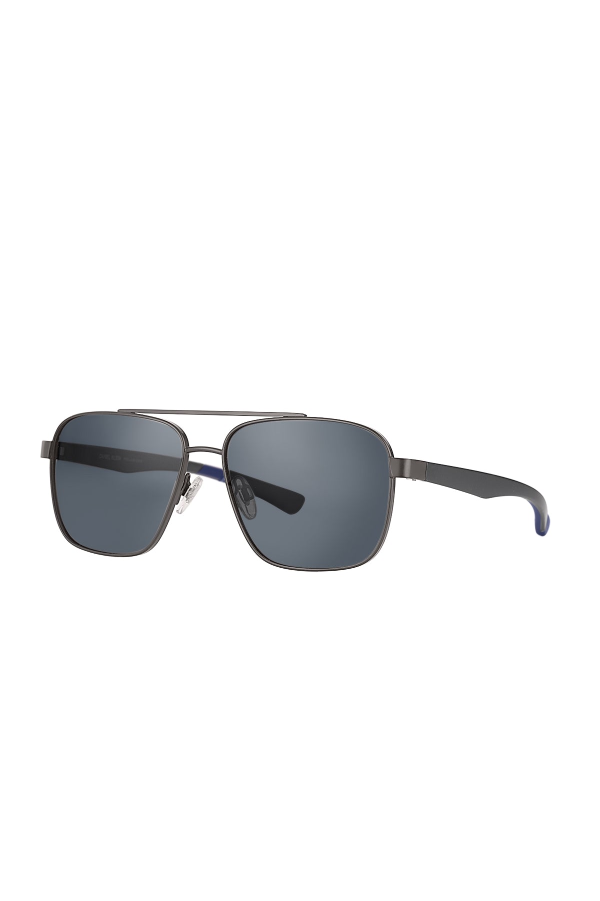 Daniel Klein Men Sunglasses DKS.1.3277-3