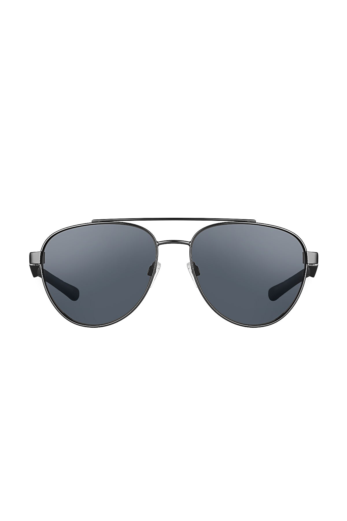 Daniel Klein Men Sunglasses DK3278-1