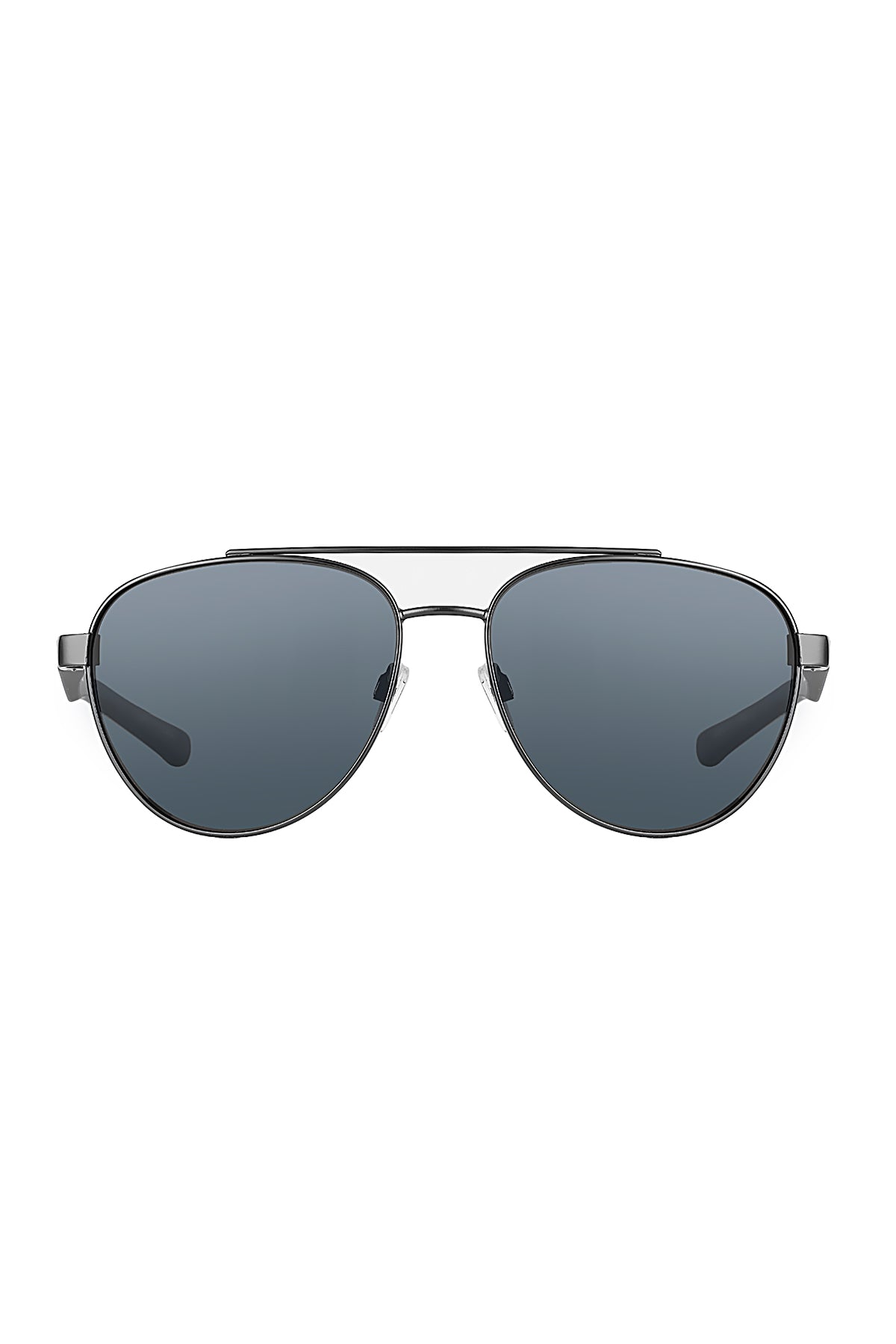 Daniel Klein Men Sunglasses DKS.1.3278-3