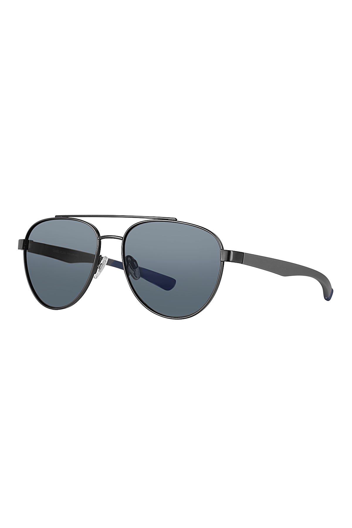 Daniel Klein Men Sunglasses DKS.1.3278-3