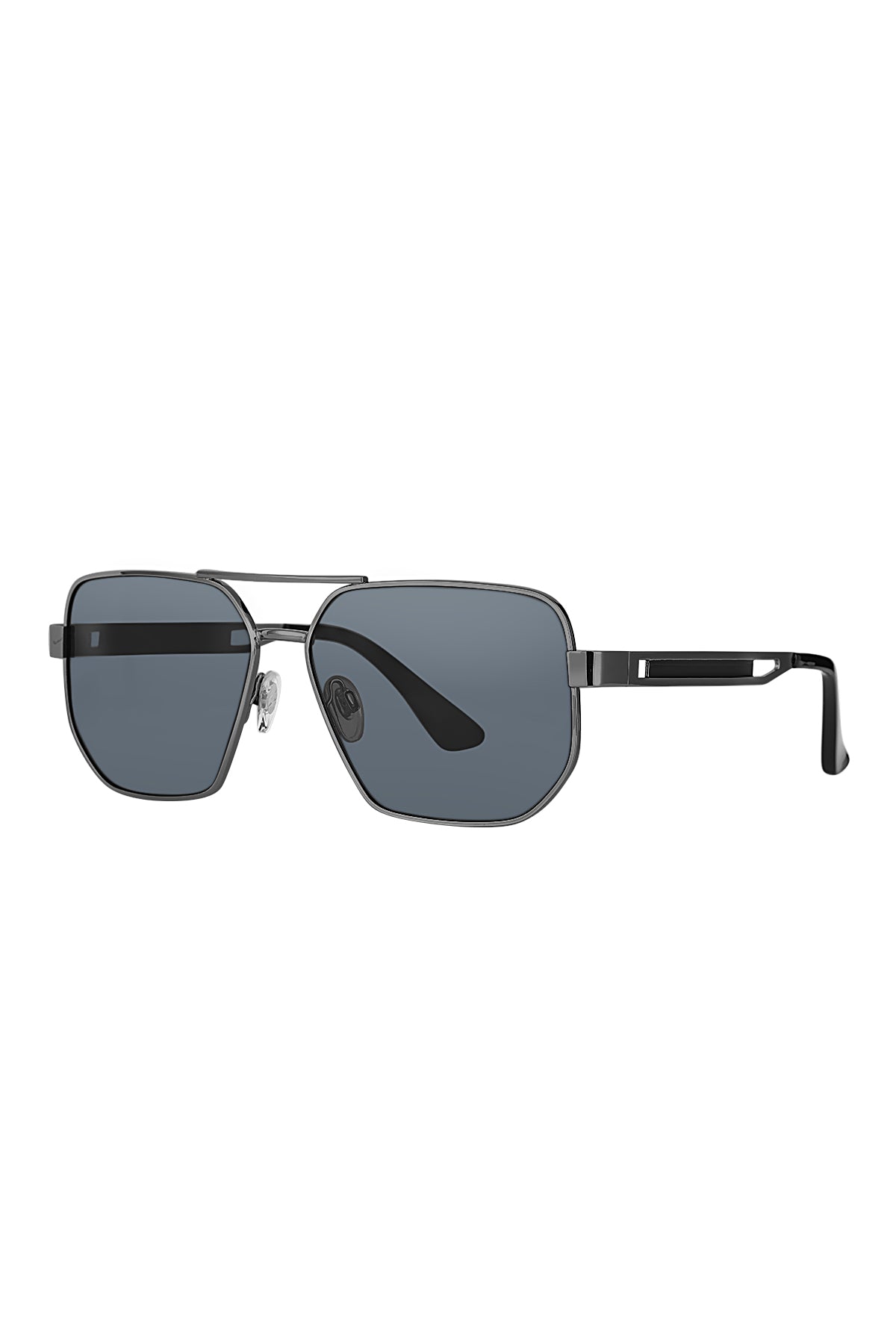 Daniel Klein Men Sunglasses DKS.1.3281-2