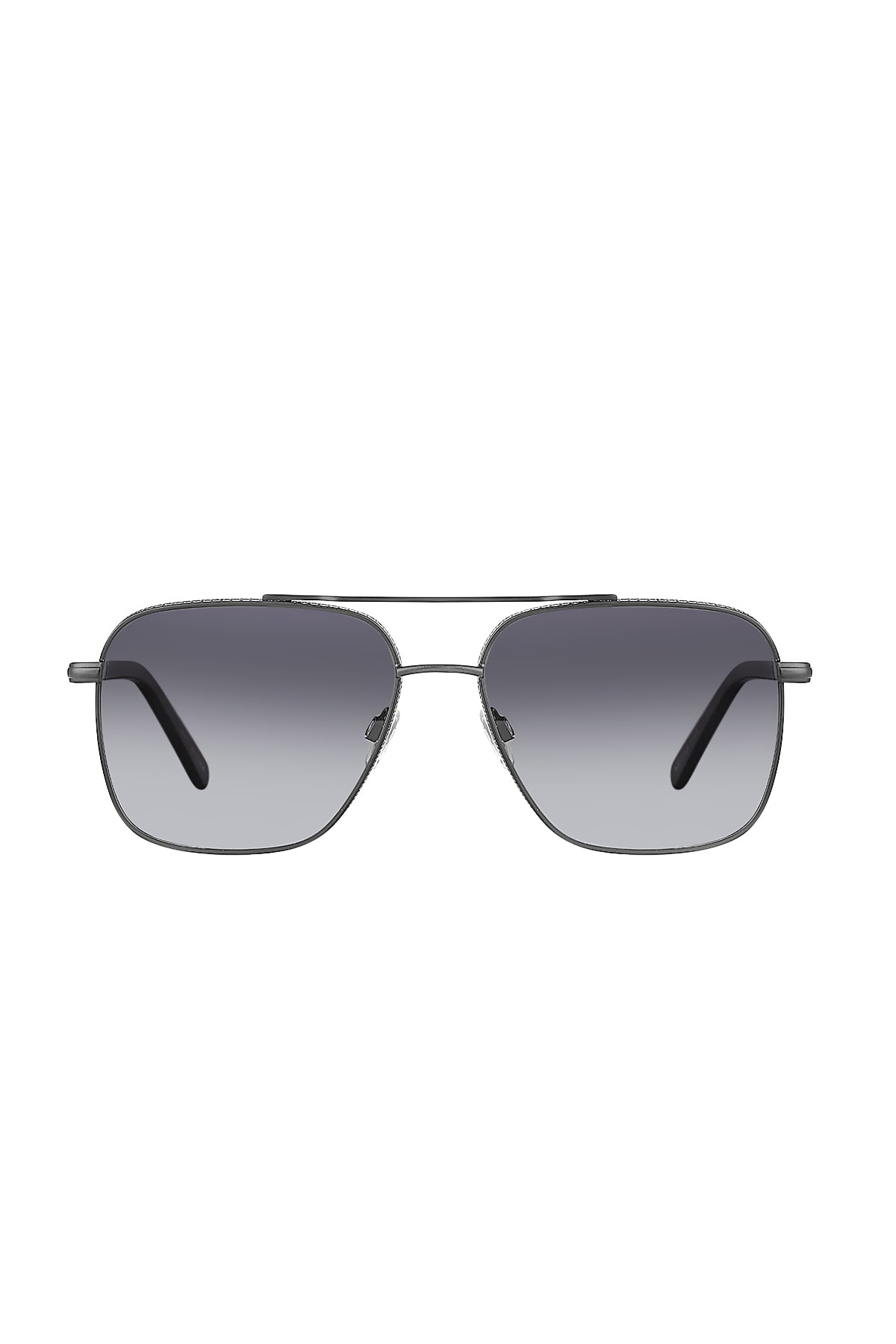 Daniel Klein Men Sunglasses DKS.1.3283-1