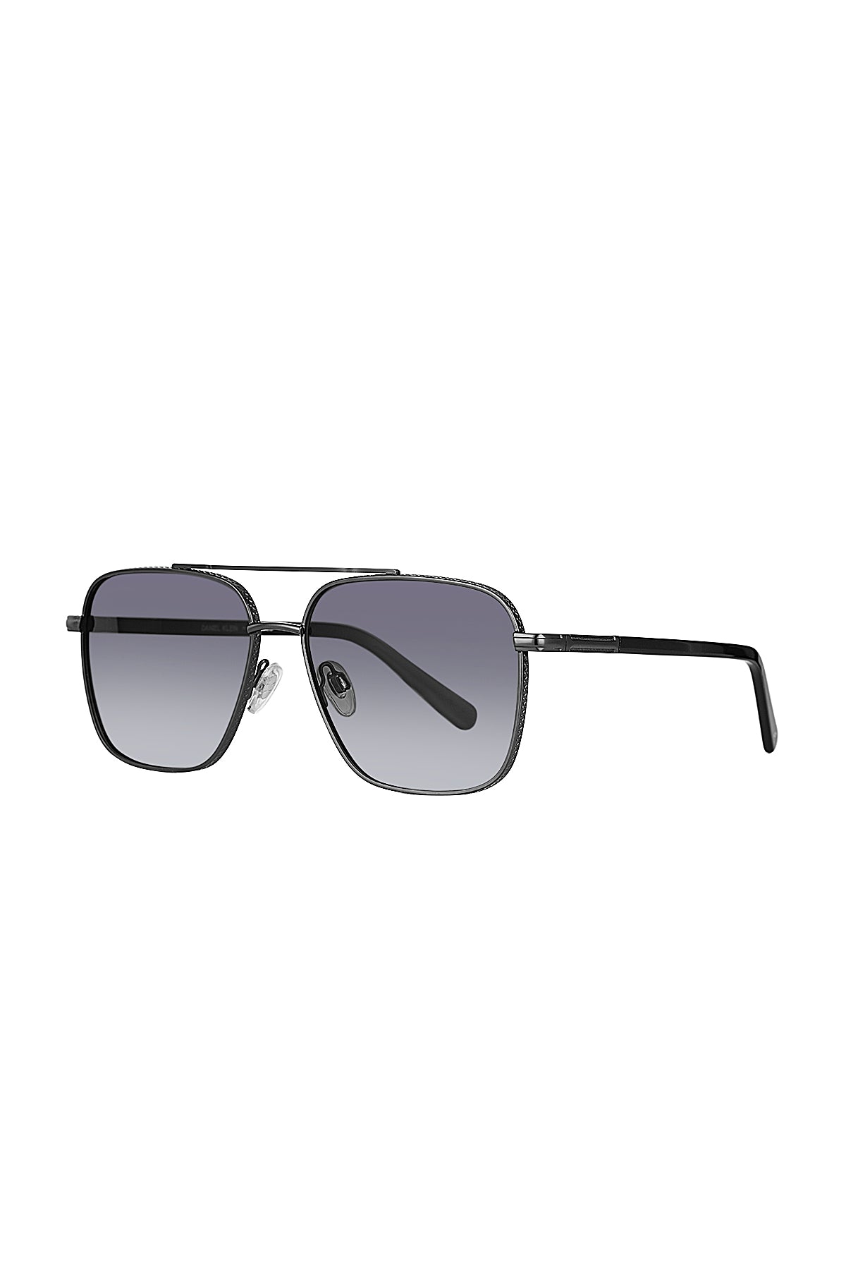 Daniel Klein Men Sunglasses DKS.1.3283-1