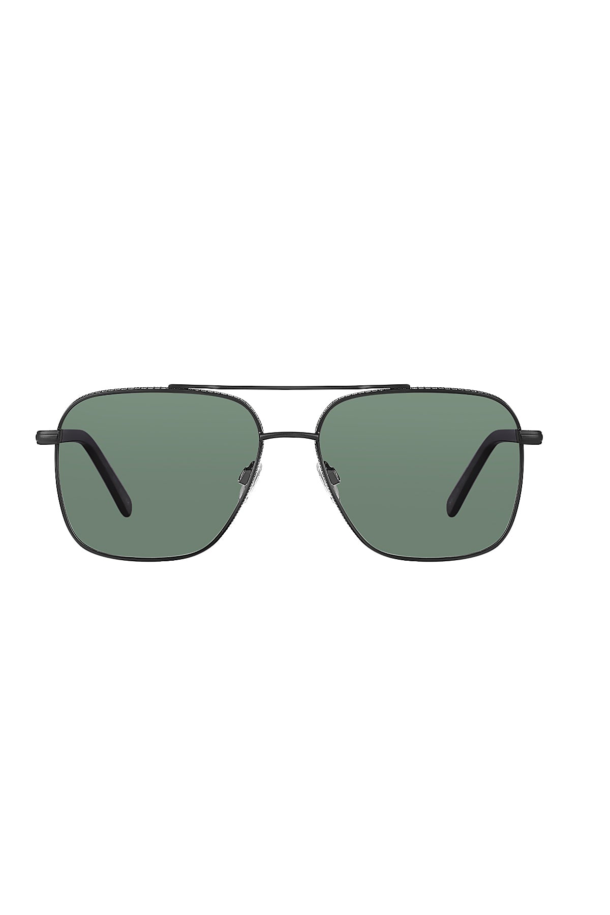 Daniel Klein Men Sunglasses DKS.1.3283-2