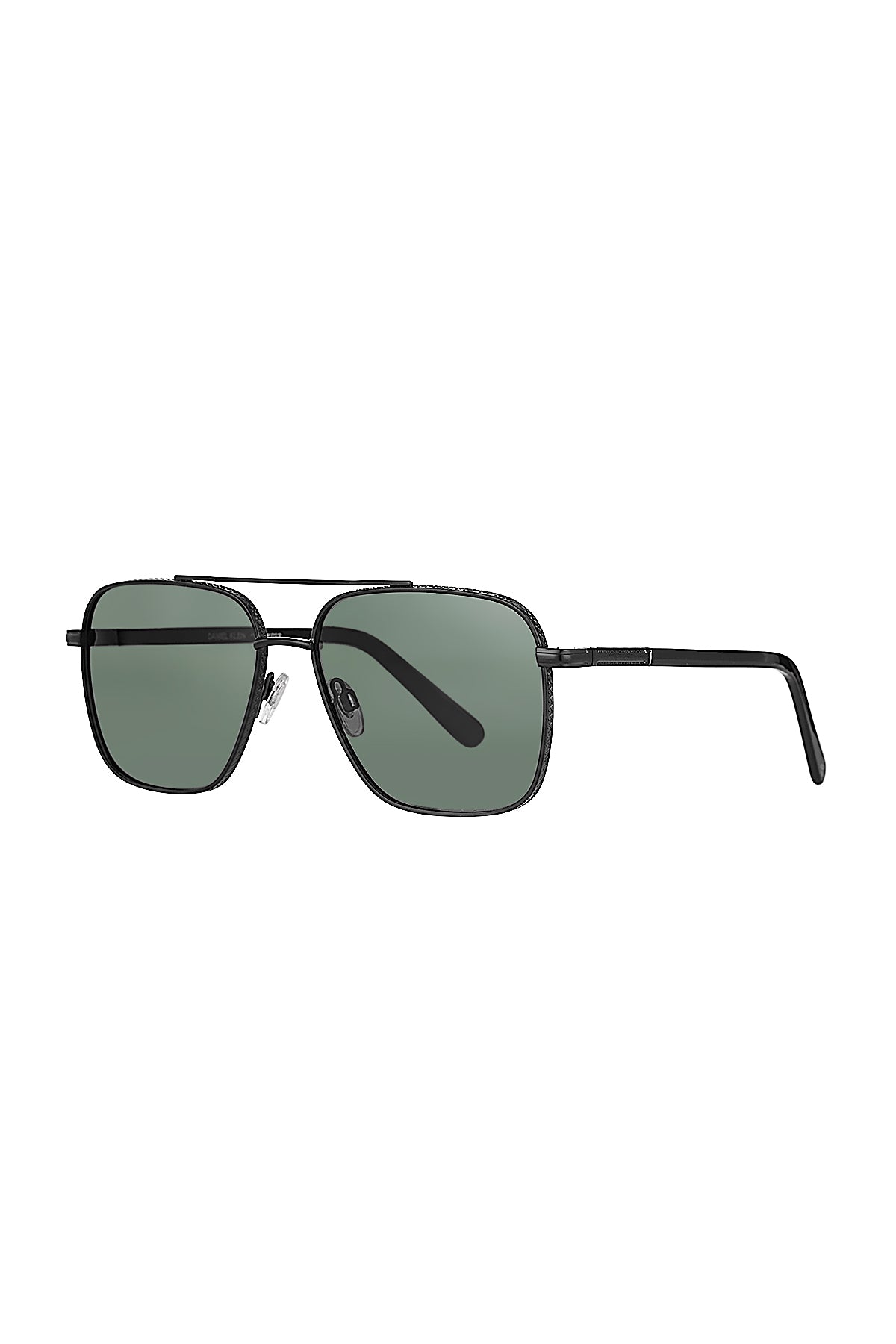 Daniel Klein Men Sunglasses DKS.1.3283-2