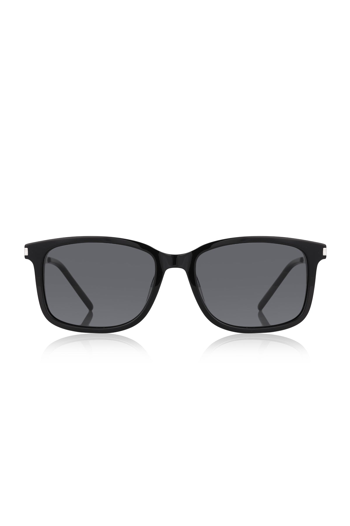 Daniel Klein Men Sunglasses DKS.1.3285-1