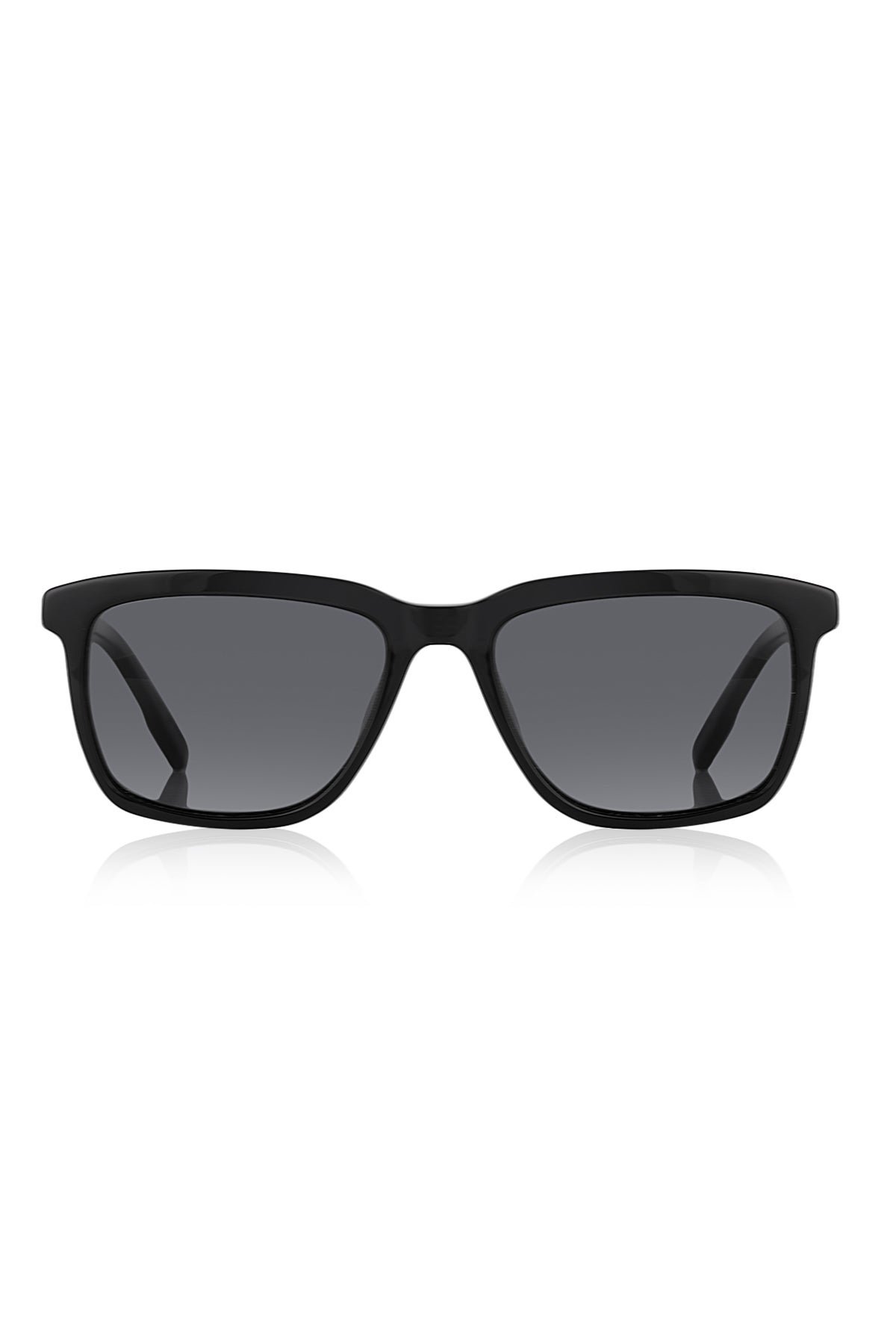 Daniel Klein Men Sunglasses DKS.1.3286-1