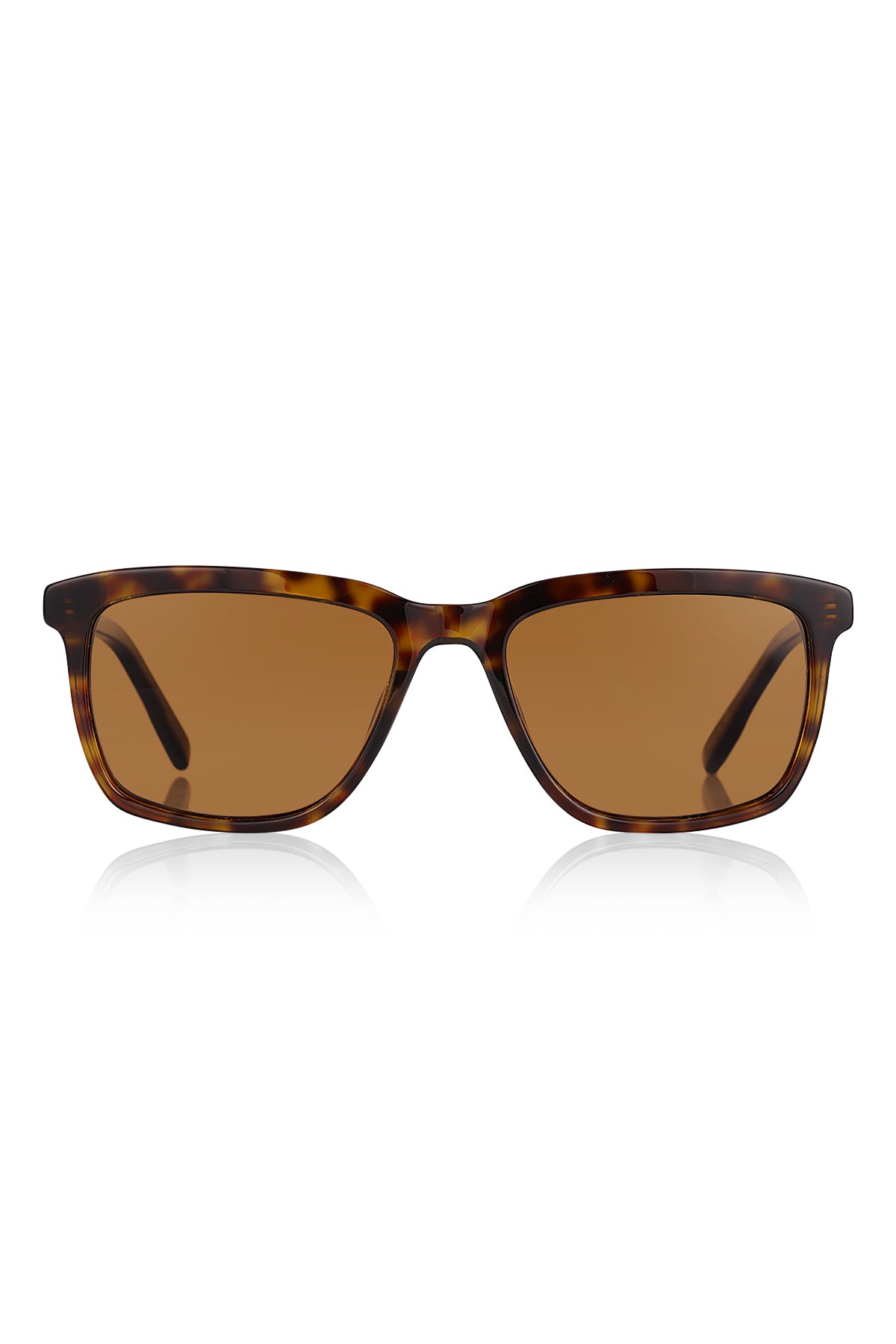 Daniel Klein Men Sunglasses DKS.1.3286-3