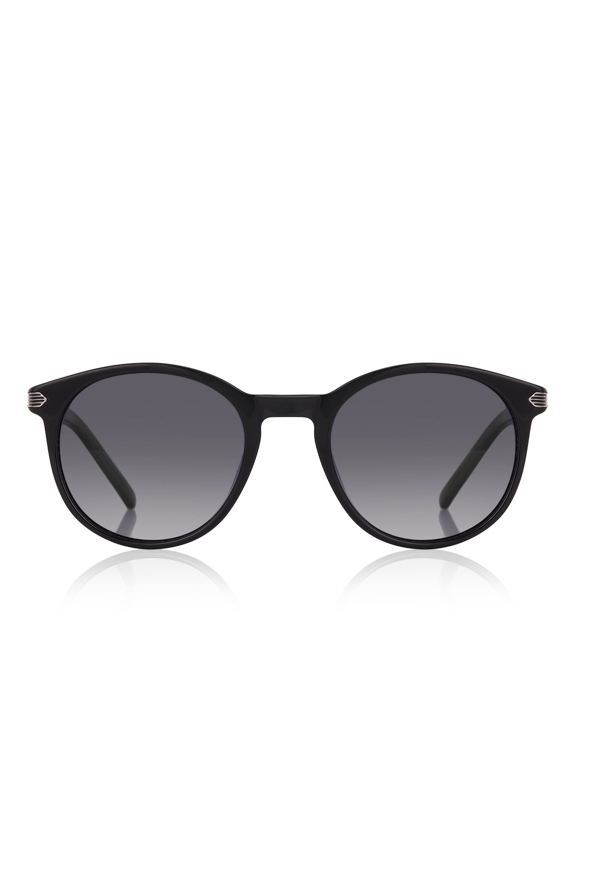 Daniel Klein Men Sunglasses DKS.1.3287-1