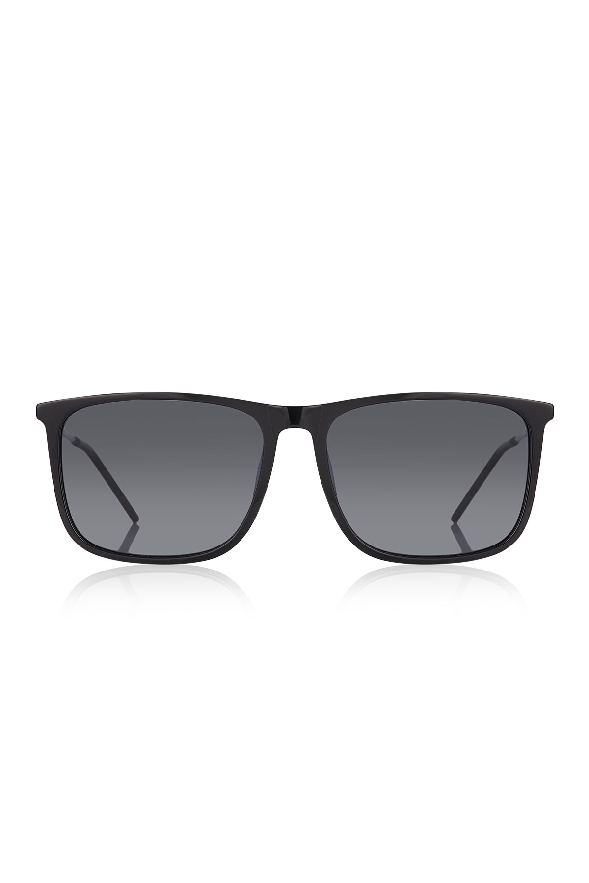 Daniel Klein Men Sunglasses DKS.1.3288-1