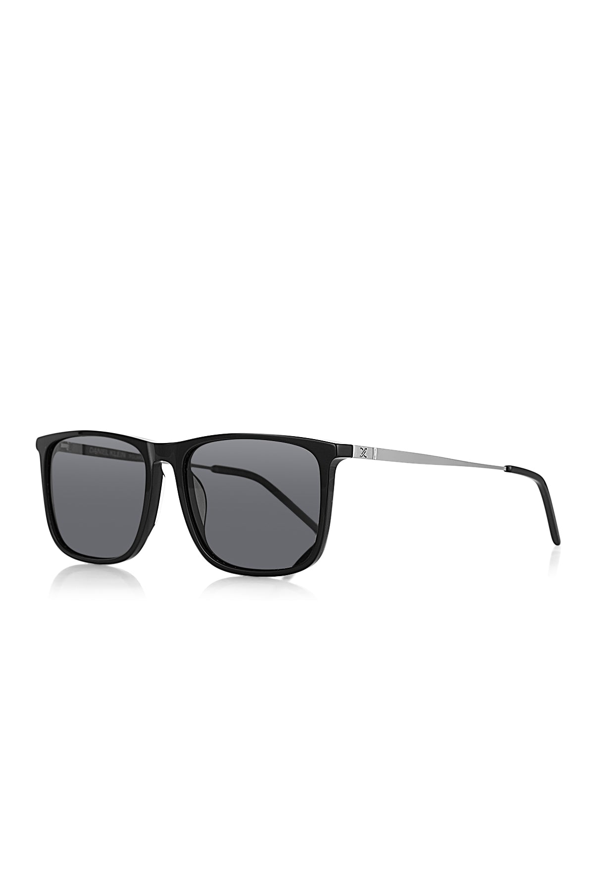 Daniel Klein Men Sunglasses DKS.1.3288-1