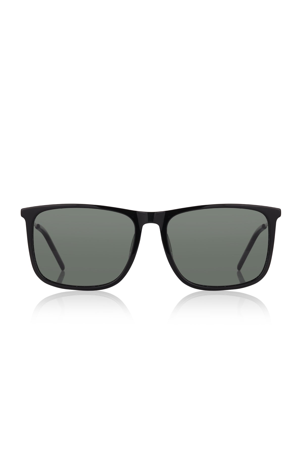 Daniel Klein Men Sunglasses DKS.1.3288-2