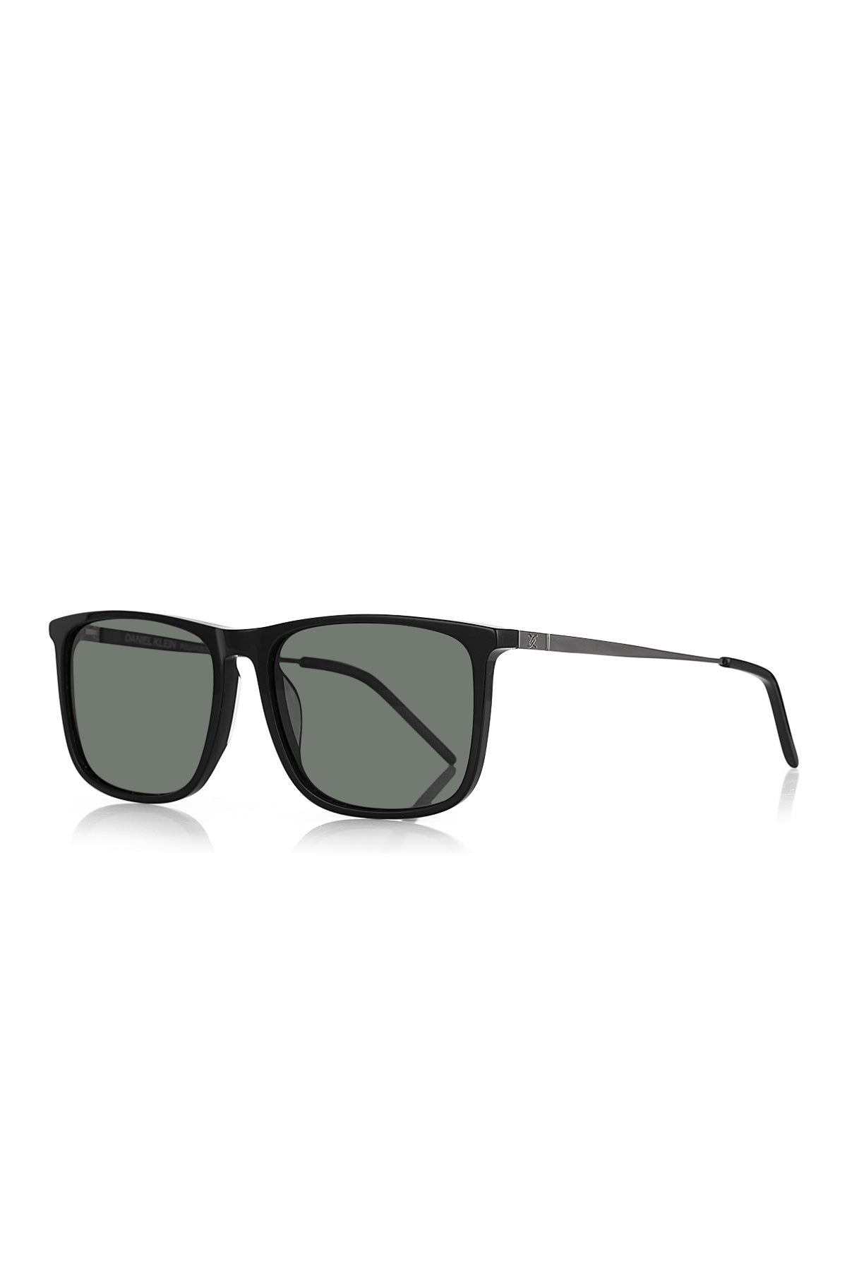 Daniel Klein Men Sunglasses DKS.1.3288-2