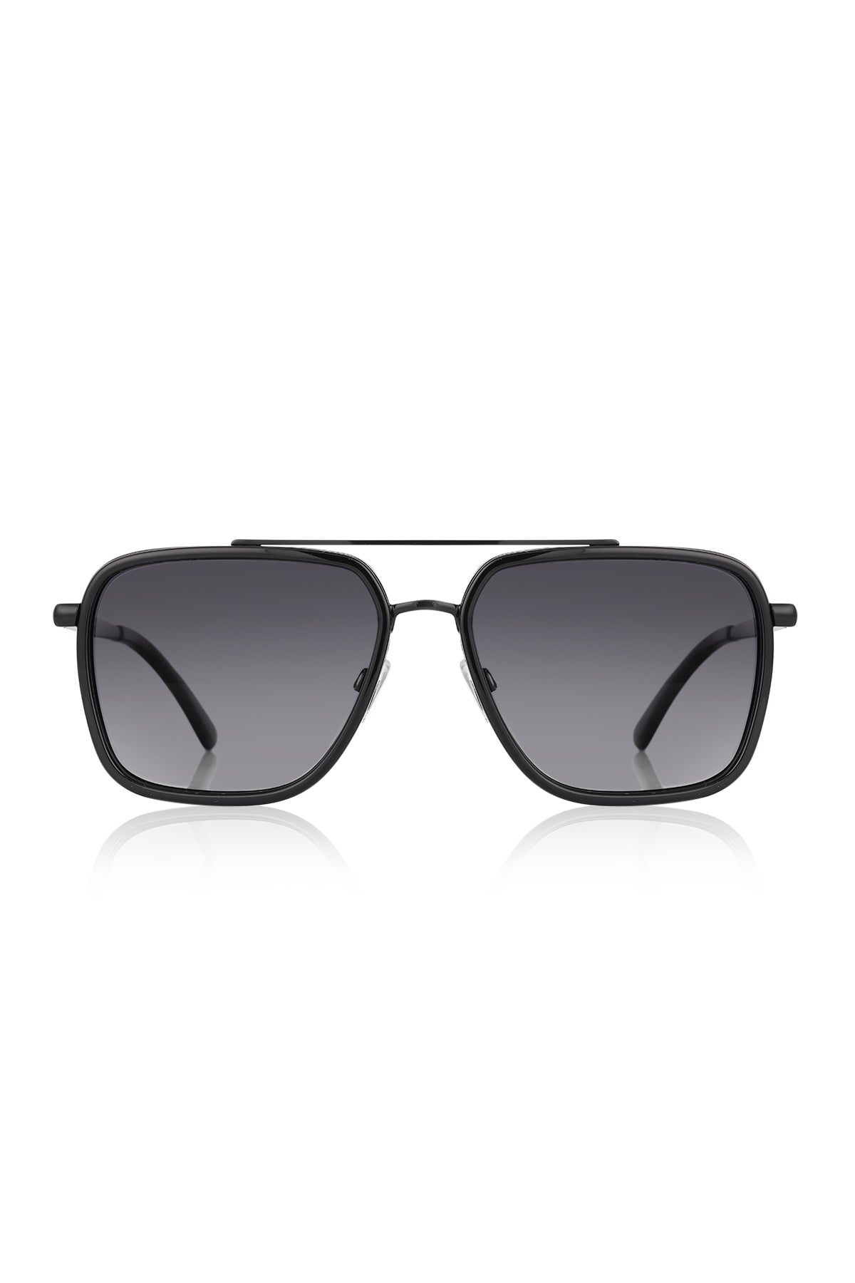 Daniel Klein Men Sunglasses DKS.1.3289-1