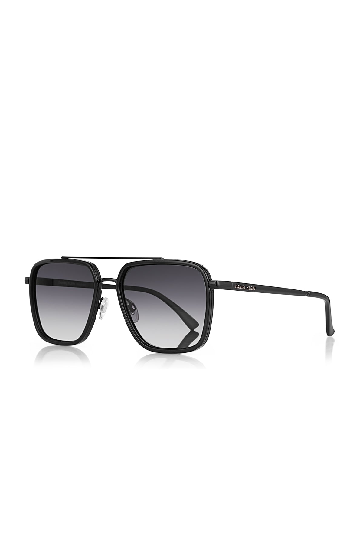 Daniel Klein Men Sunglasses DKS.1.3289-1
