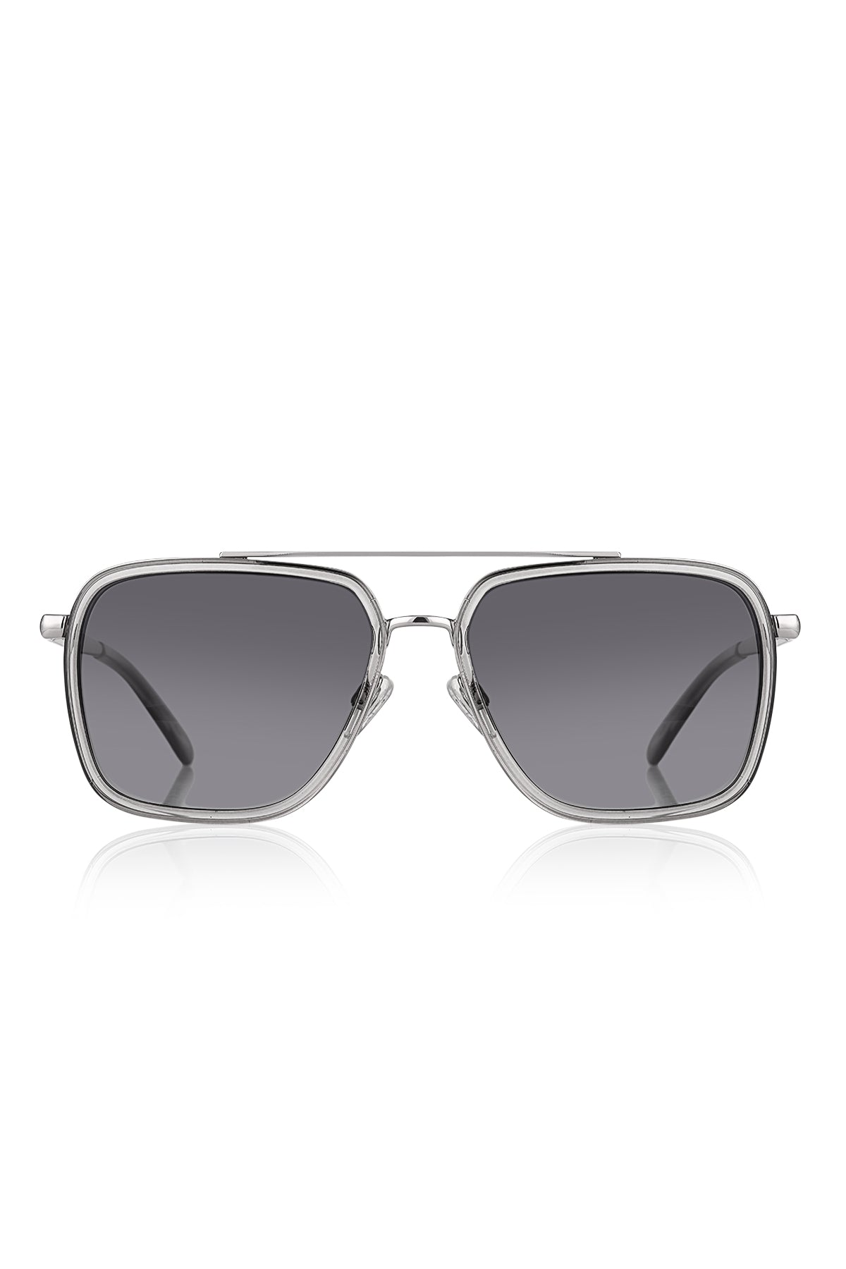 Daniel Klein Men Sunglasses DKS.1.3289-2