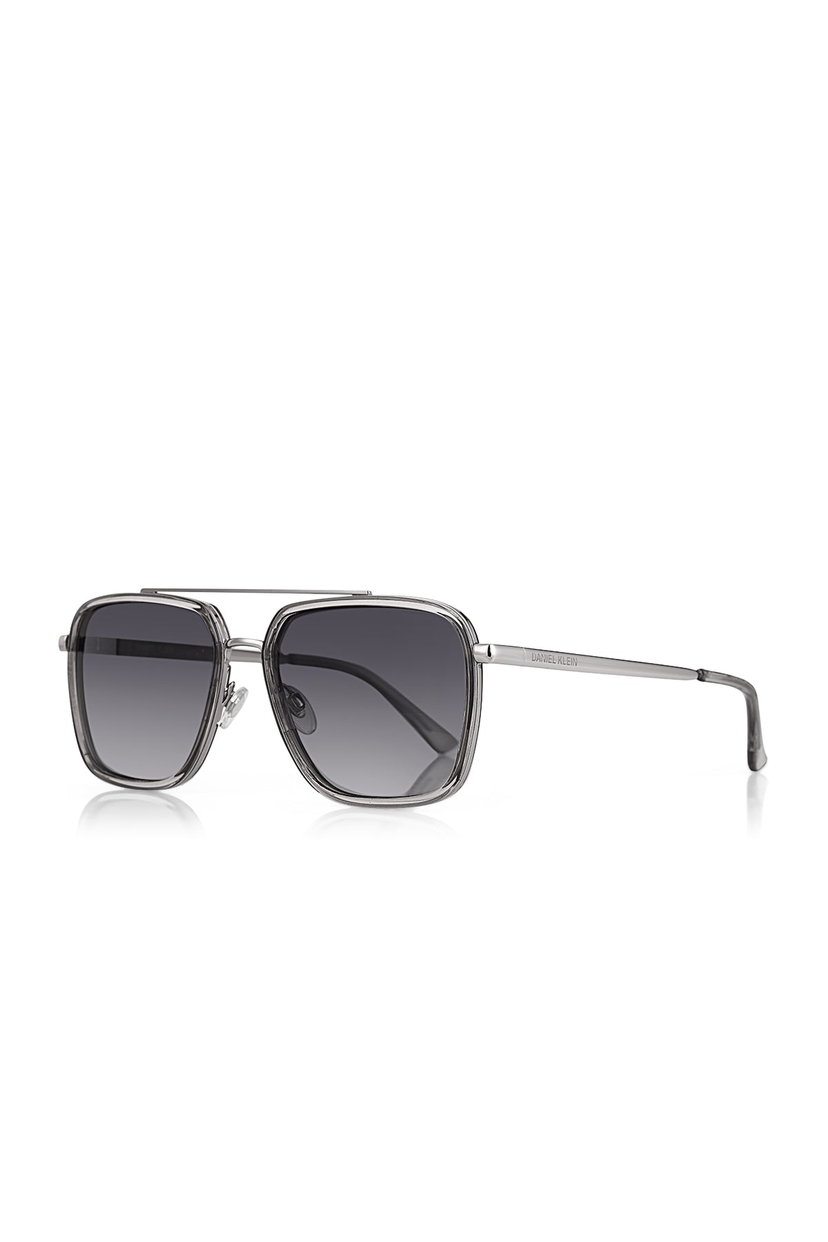 Daniel Klein Men Sunglasses DKS.1.3289-2